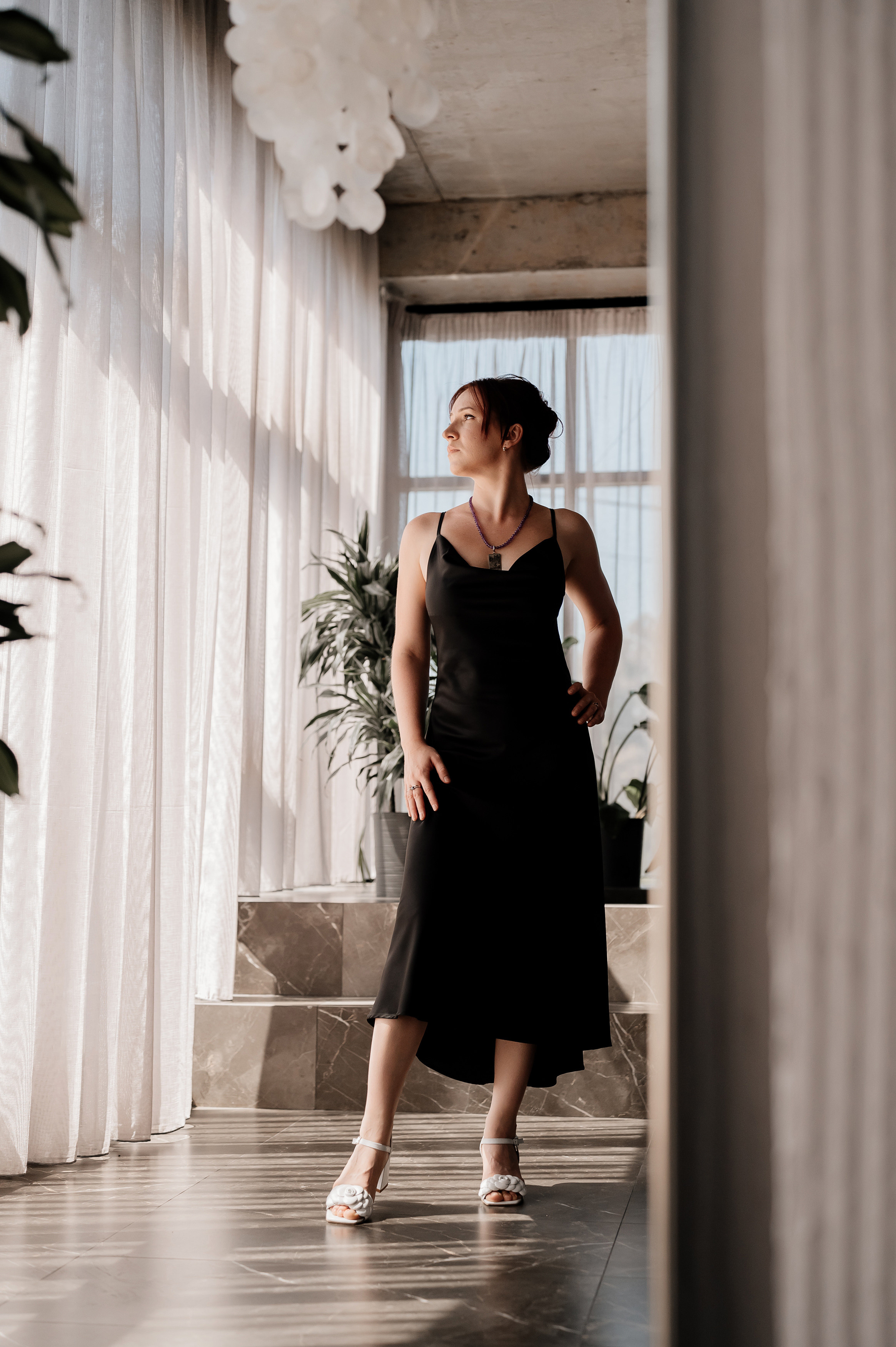 Фотосессия. Свадебный и семейный фотограф в Сочи Никита Пищов