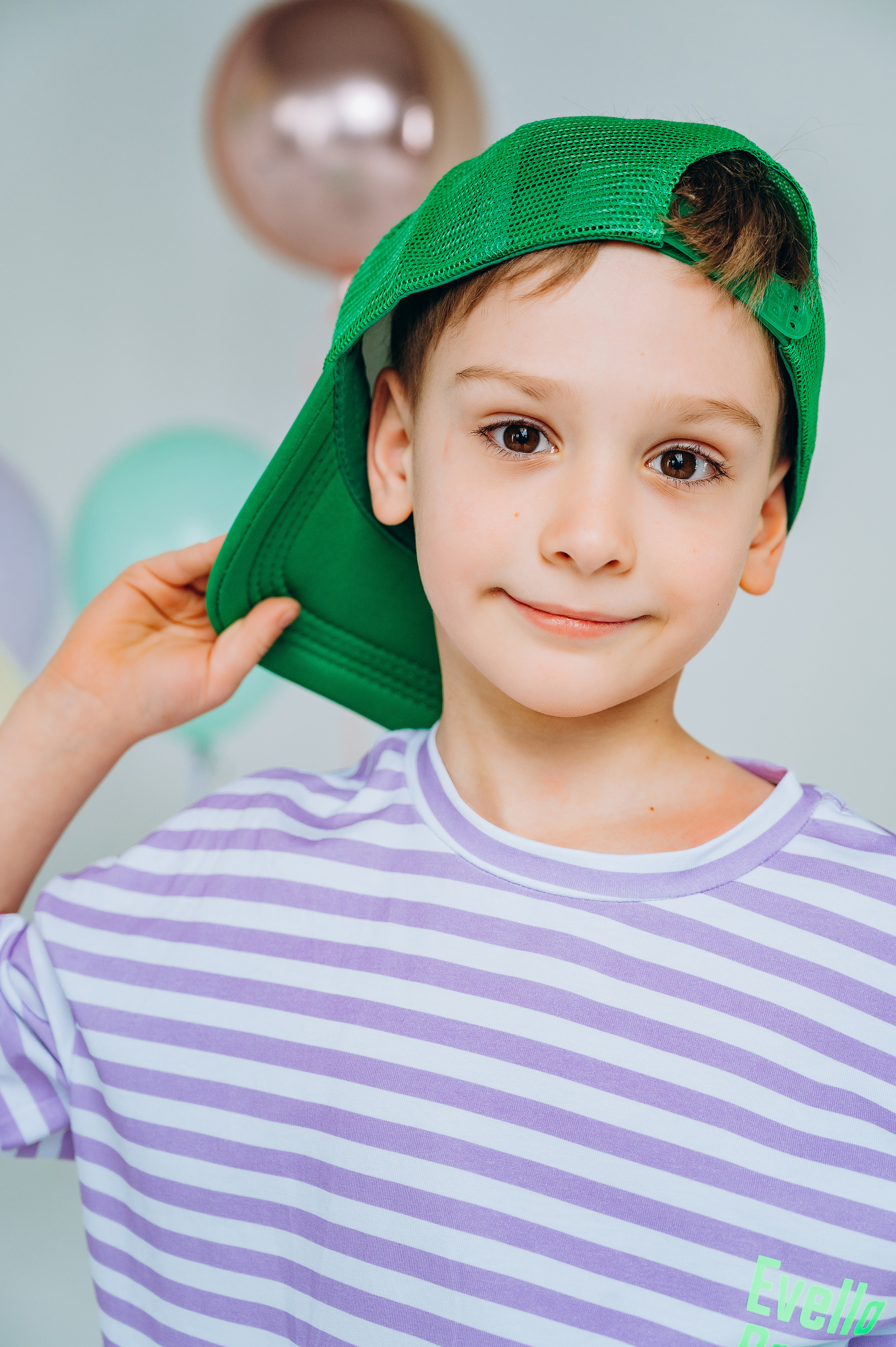 Каталог детской одежды. Свадебный и семейный фотограф в Сочи Никита Пищов