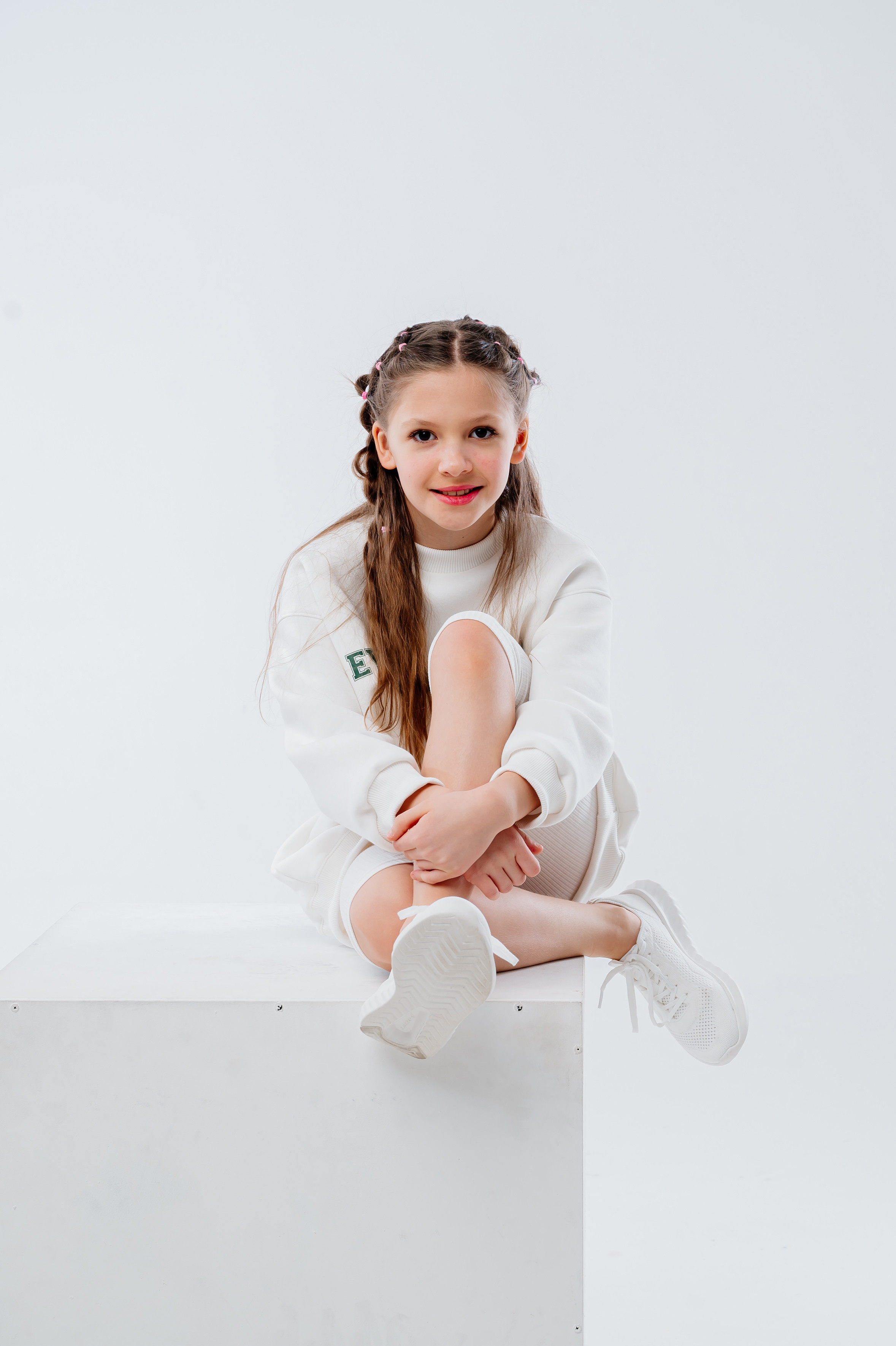 Каталог для Evella Brand. Свадебный и семейный фотограф в Сочи Никита Пищов