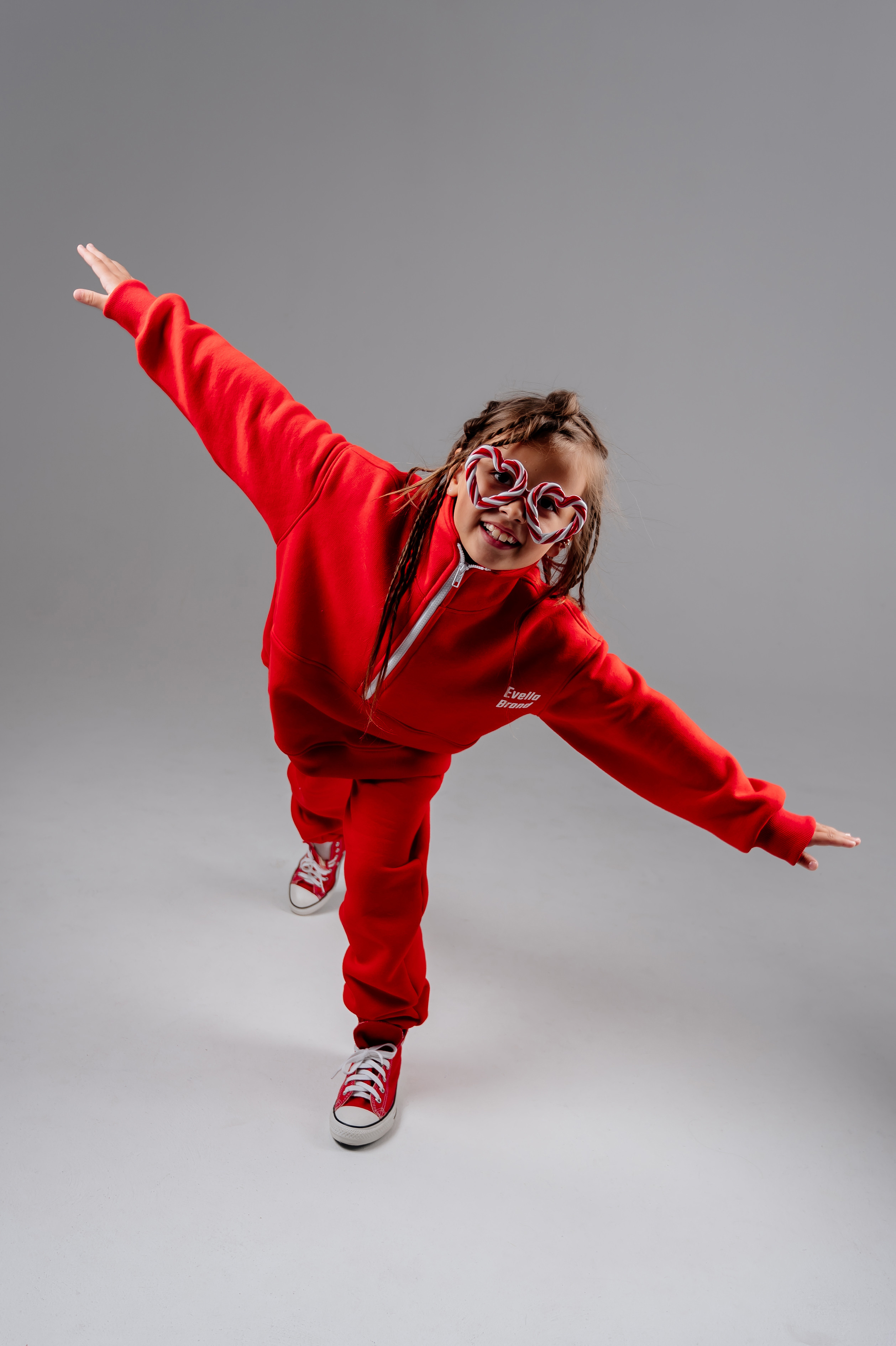 Evella Brand | Новогодняя коллекция. Свадебный и семейный фотограф в Сочи Никита Пищов