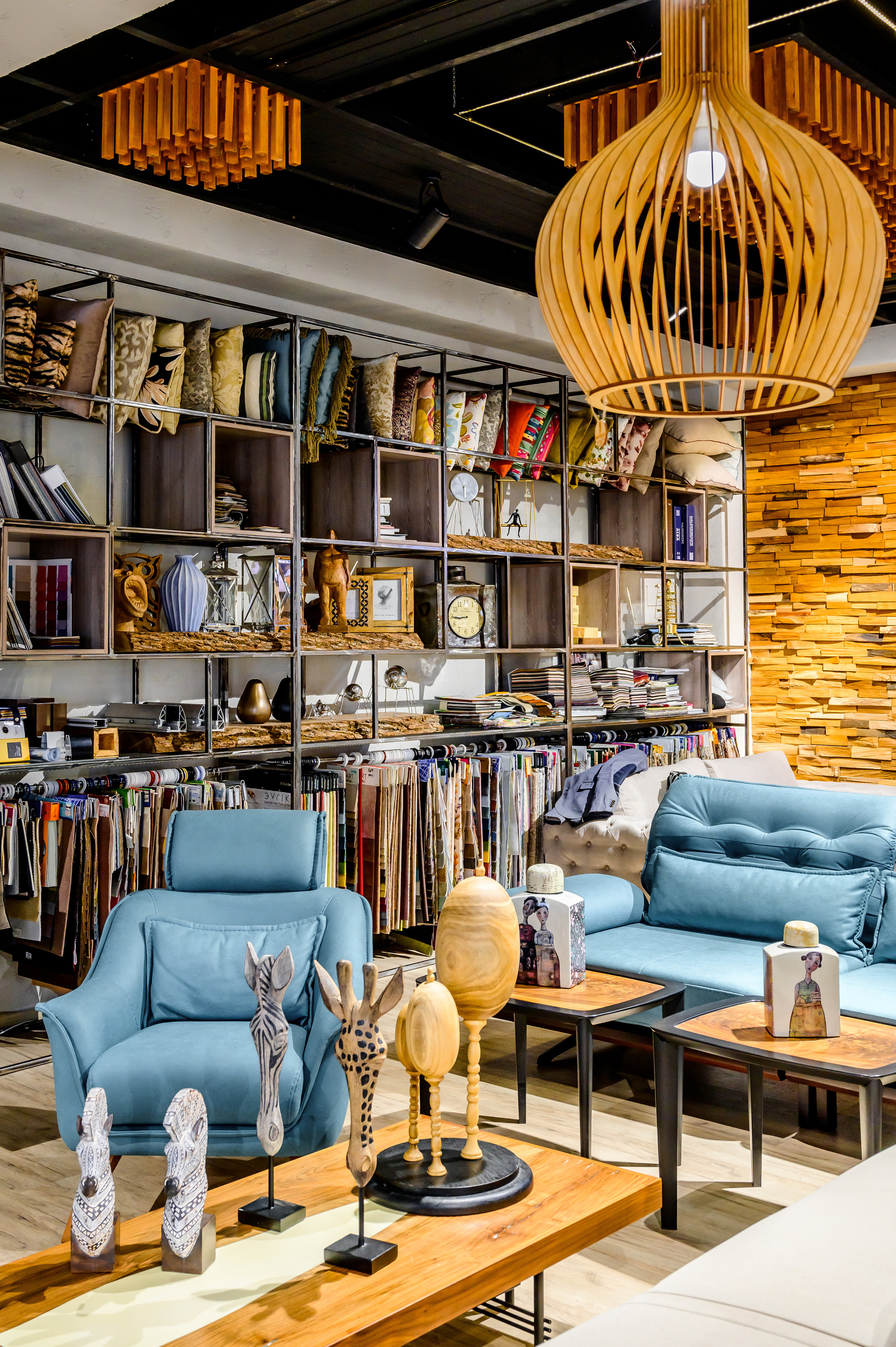 Интерьер. Свадебный и семейный фотограф в Сочи Никита Пищов