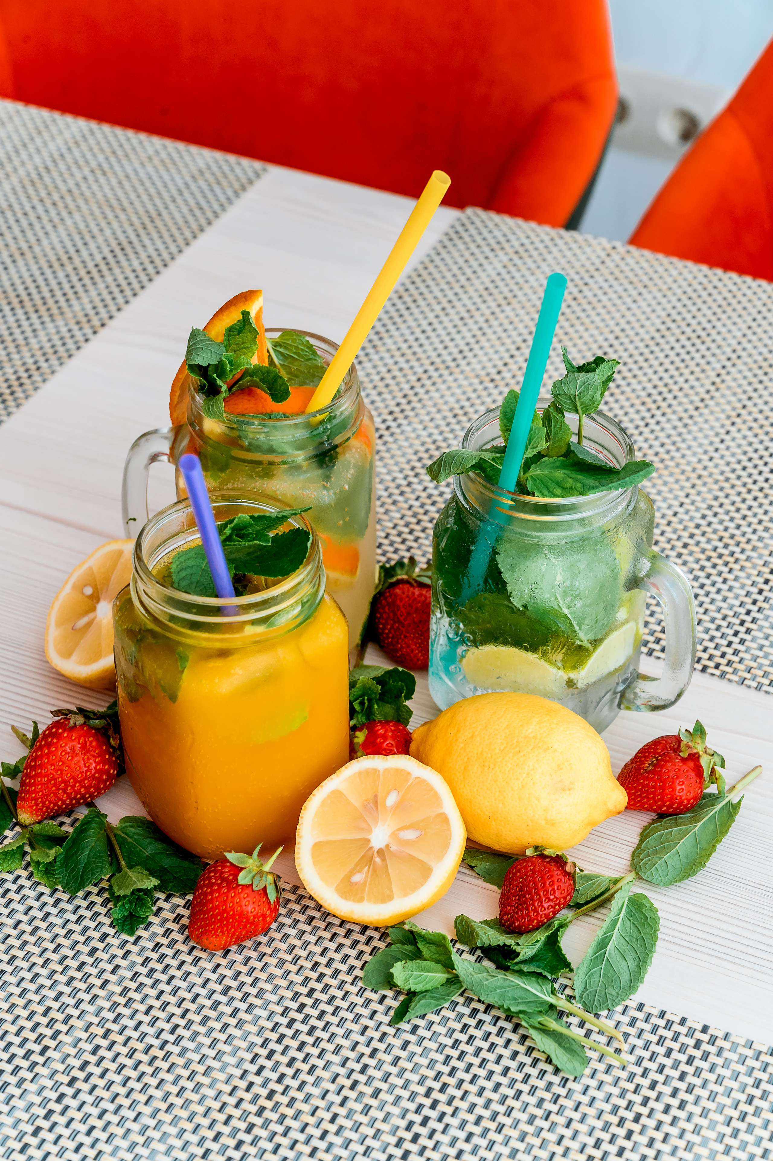 Фуд-съёмка. Свадебный и семейный фотограф в Сочи Никита Пищов