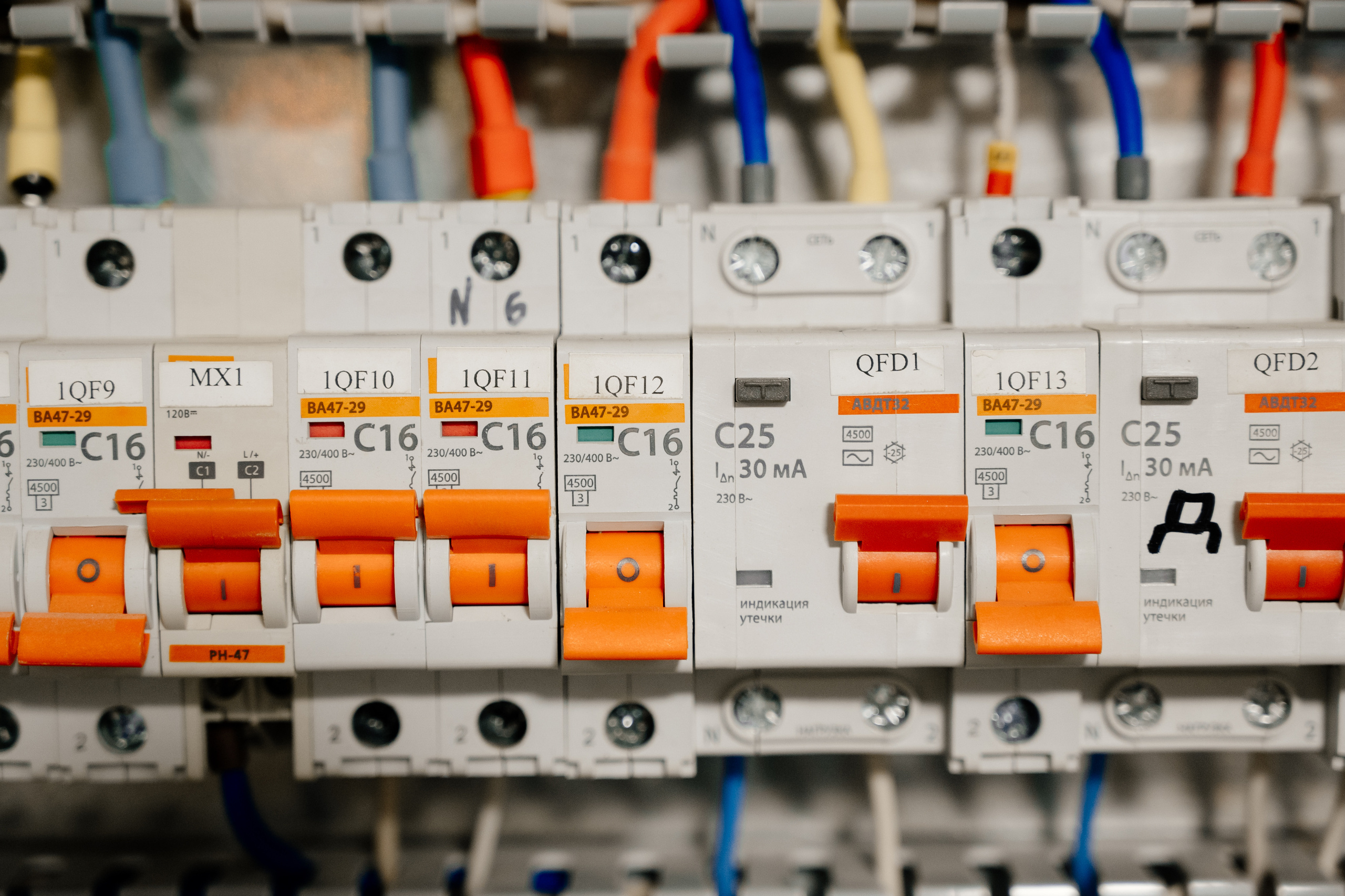 NEOROOM SERVICE. Свадебный и семейный фотограф в Сочи Никита Пищов