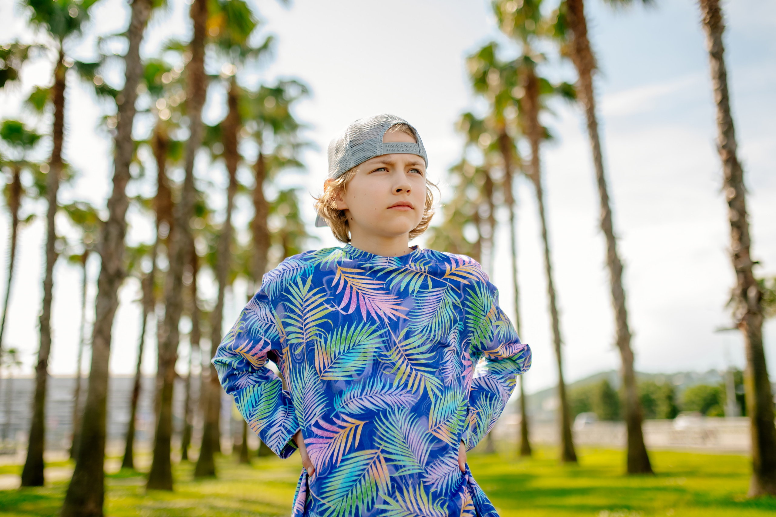 Evella Brand | Summer. Свадебный и семейный фотограф в Сочи Никита Пищов