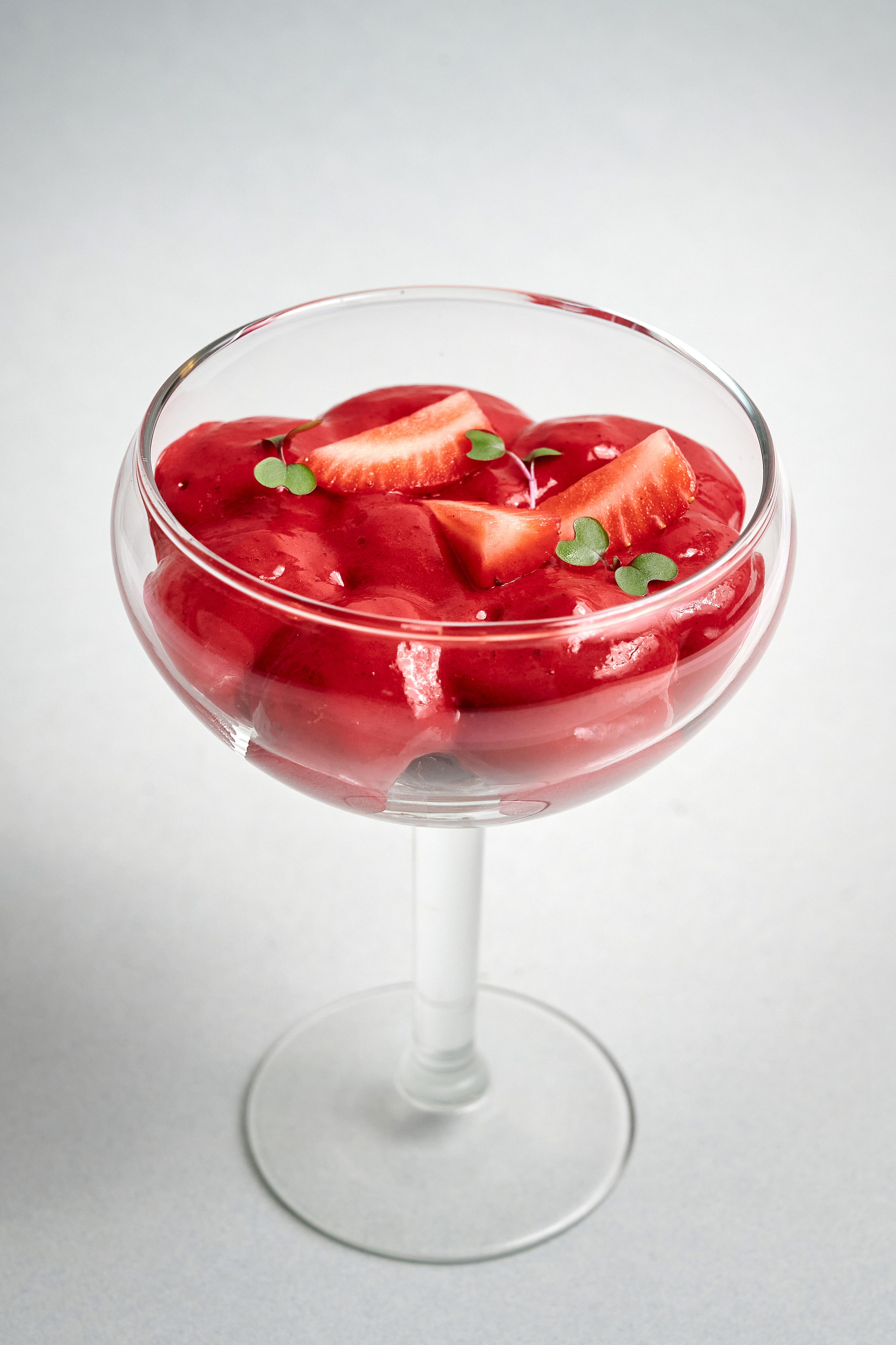 Фуд-съёмка. Свадебный и семейный фотограф в Сочи Никита Пищов