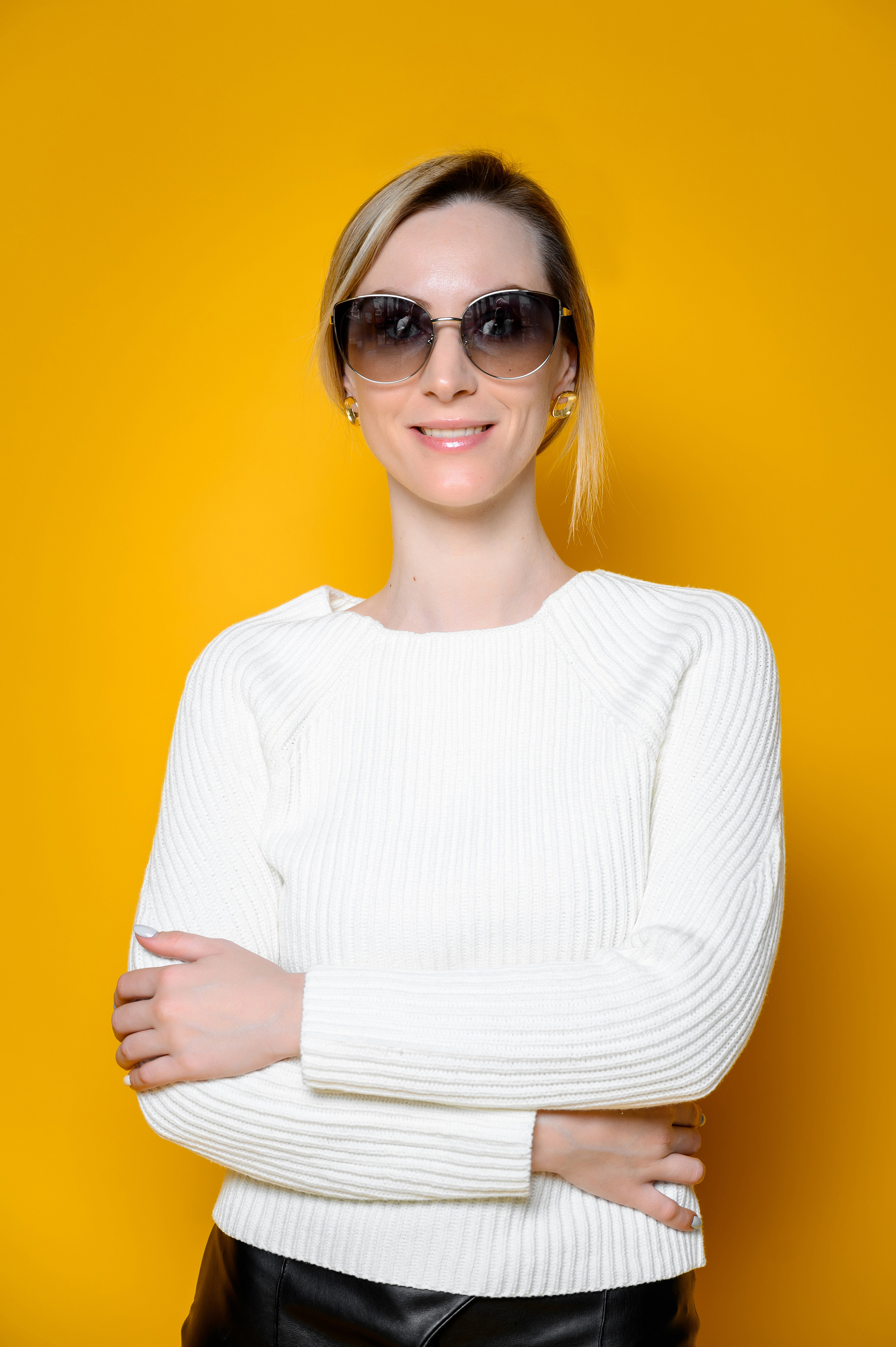 Каталог солнцезащитных очков. Свадебный и семейный фотограф в Сочи Никита Пищов