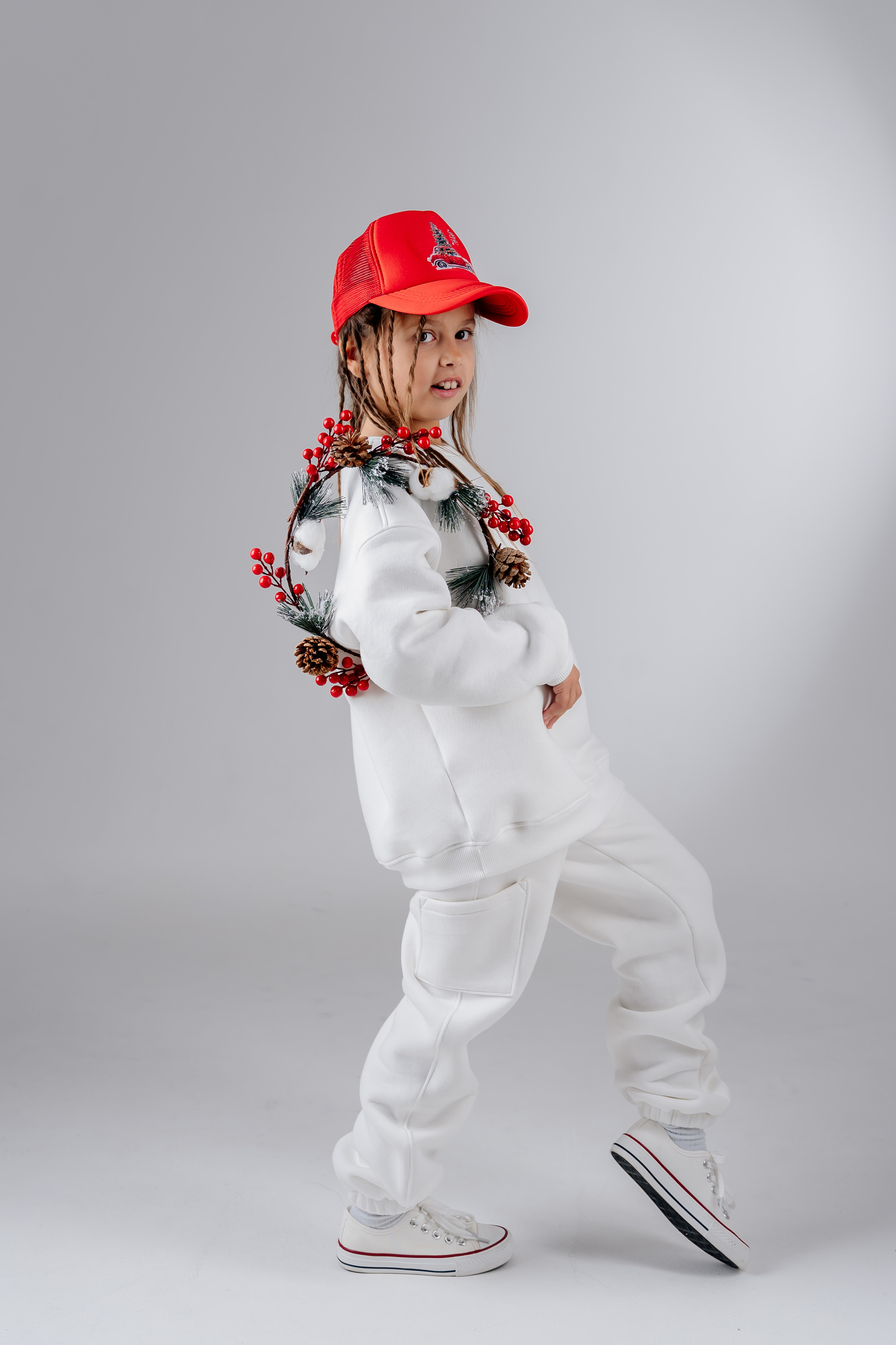 Evella Brand | Новогодняя коллекция. Свадебный и семейный фотограф в Сочи Никита Пищов