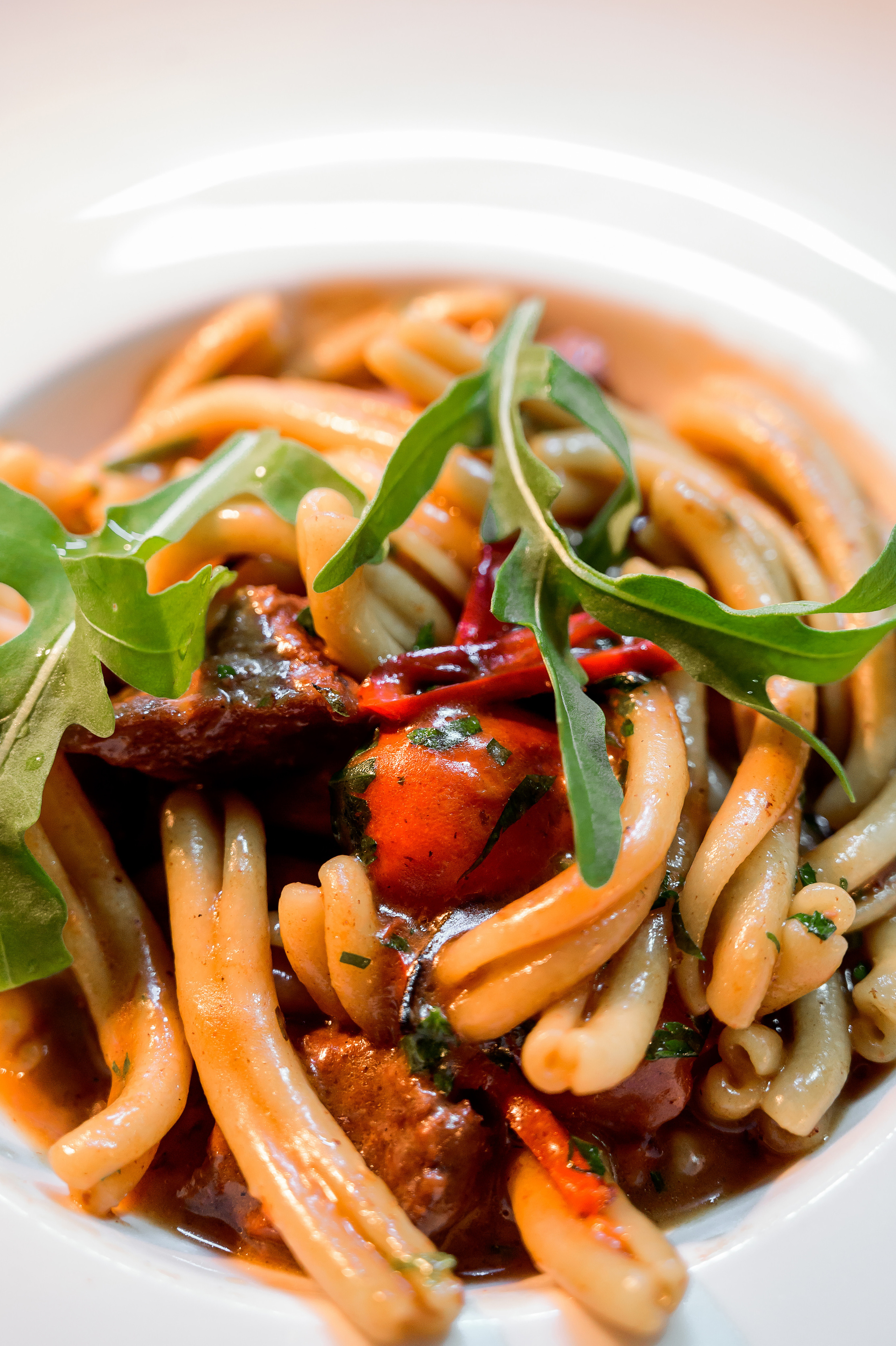 Trattoria540. Свадебный и семейный фотограф в Сочи Никита Пищов