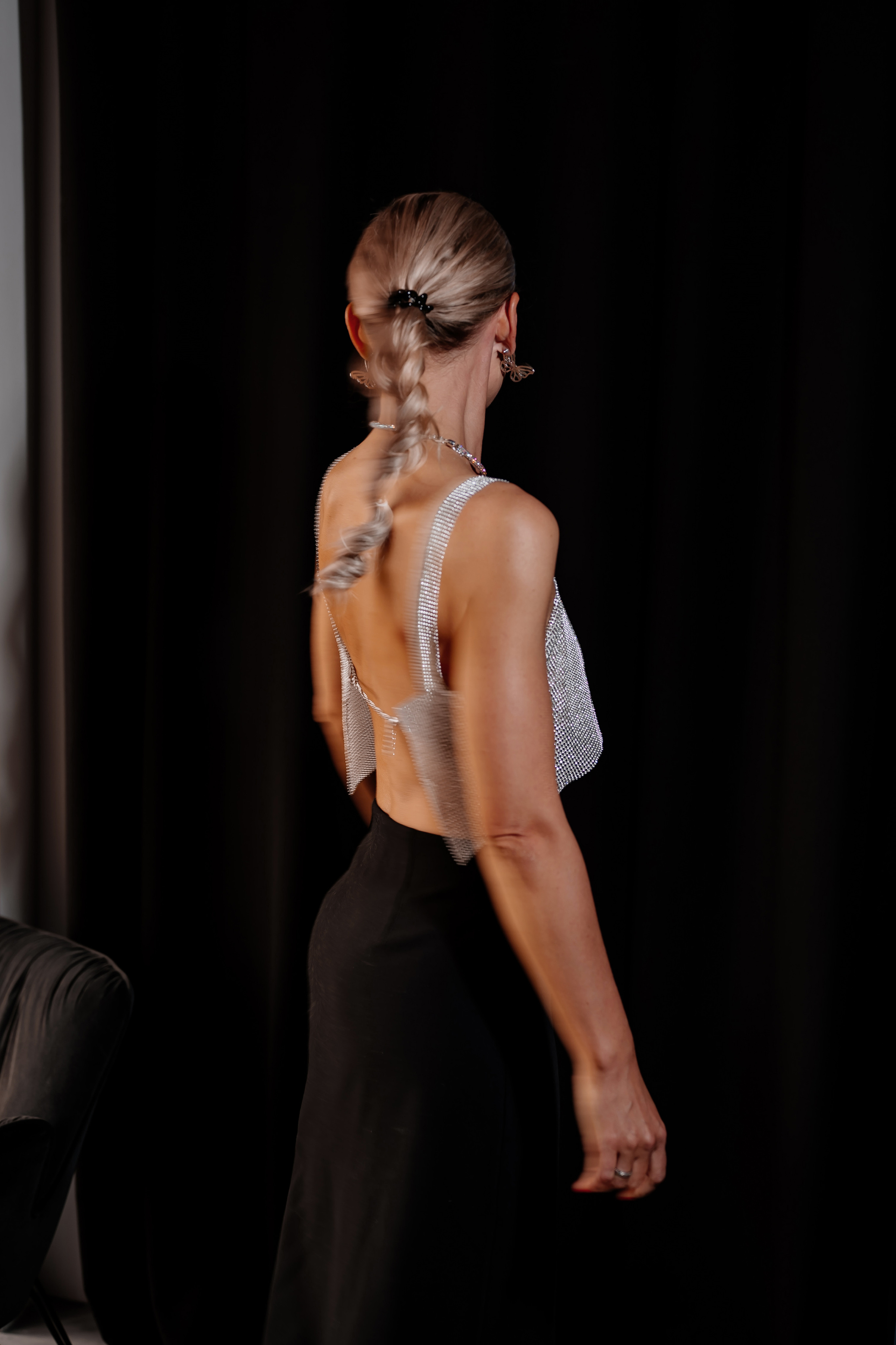 День рождения | Студийная съемка. Свадебный и семейный фотограф в Сочи Никита Пищов