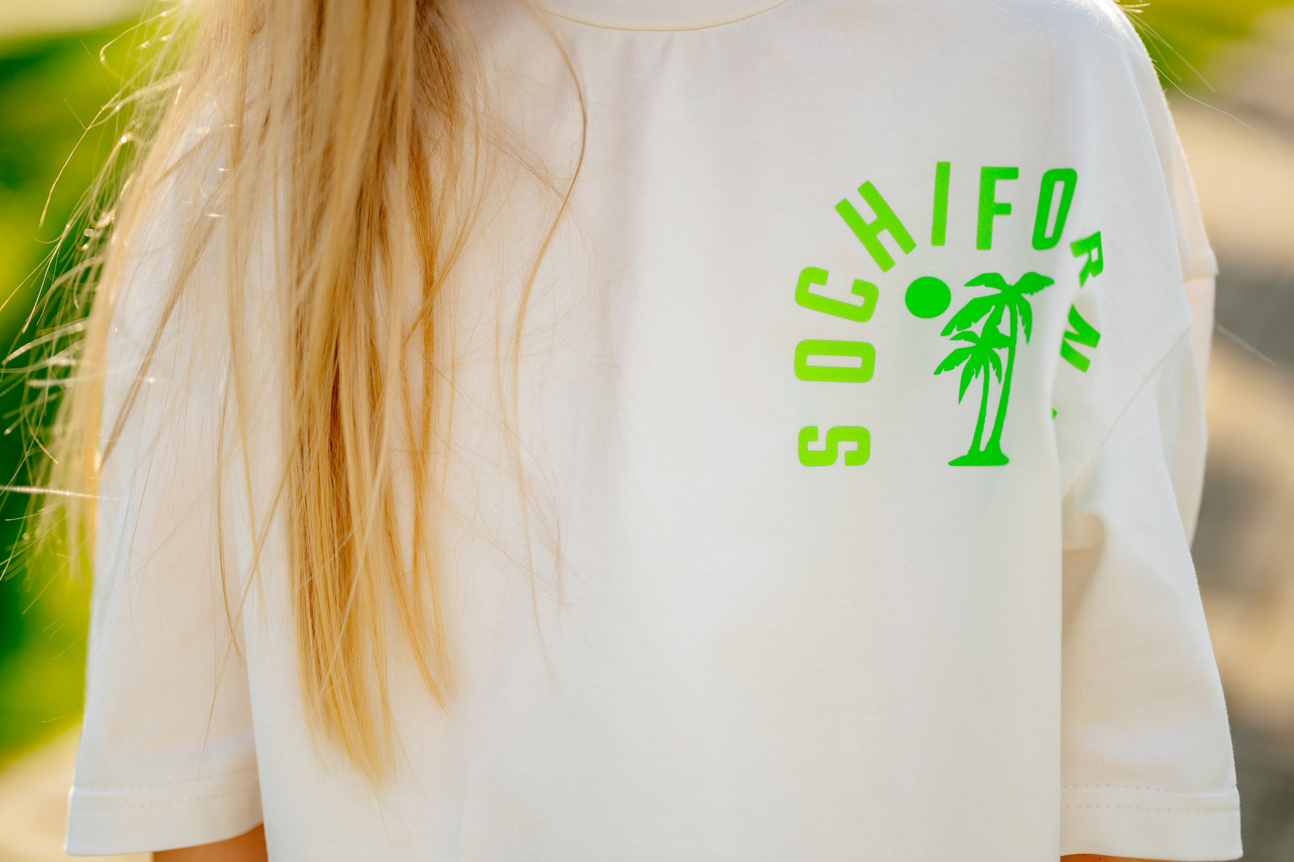 Evella Brand | Summer. Свадебный и семейный фотограф в Сочи Никита Пищов