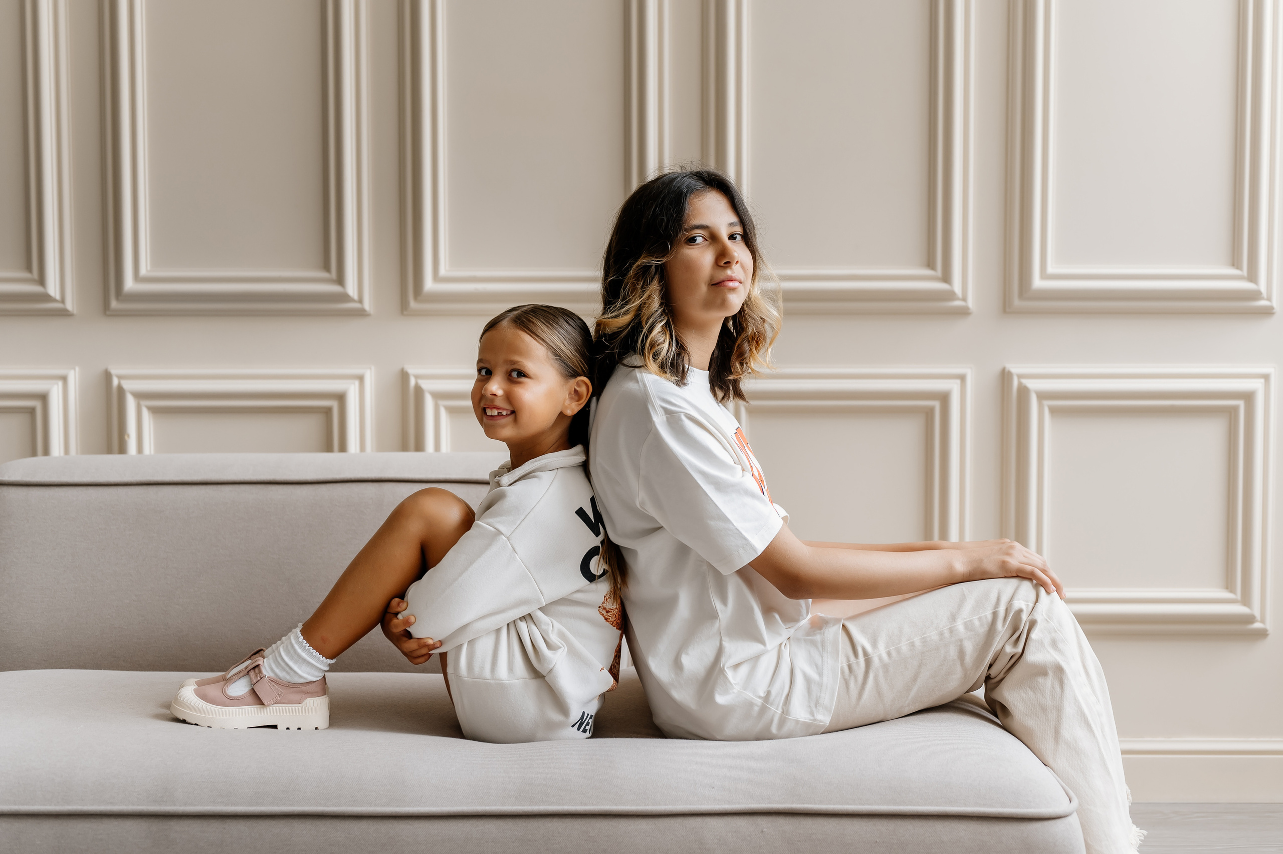 Evella Brand | Школьная коллекция. Свадебный и семейный фотограф в Сочи Никита Пищов