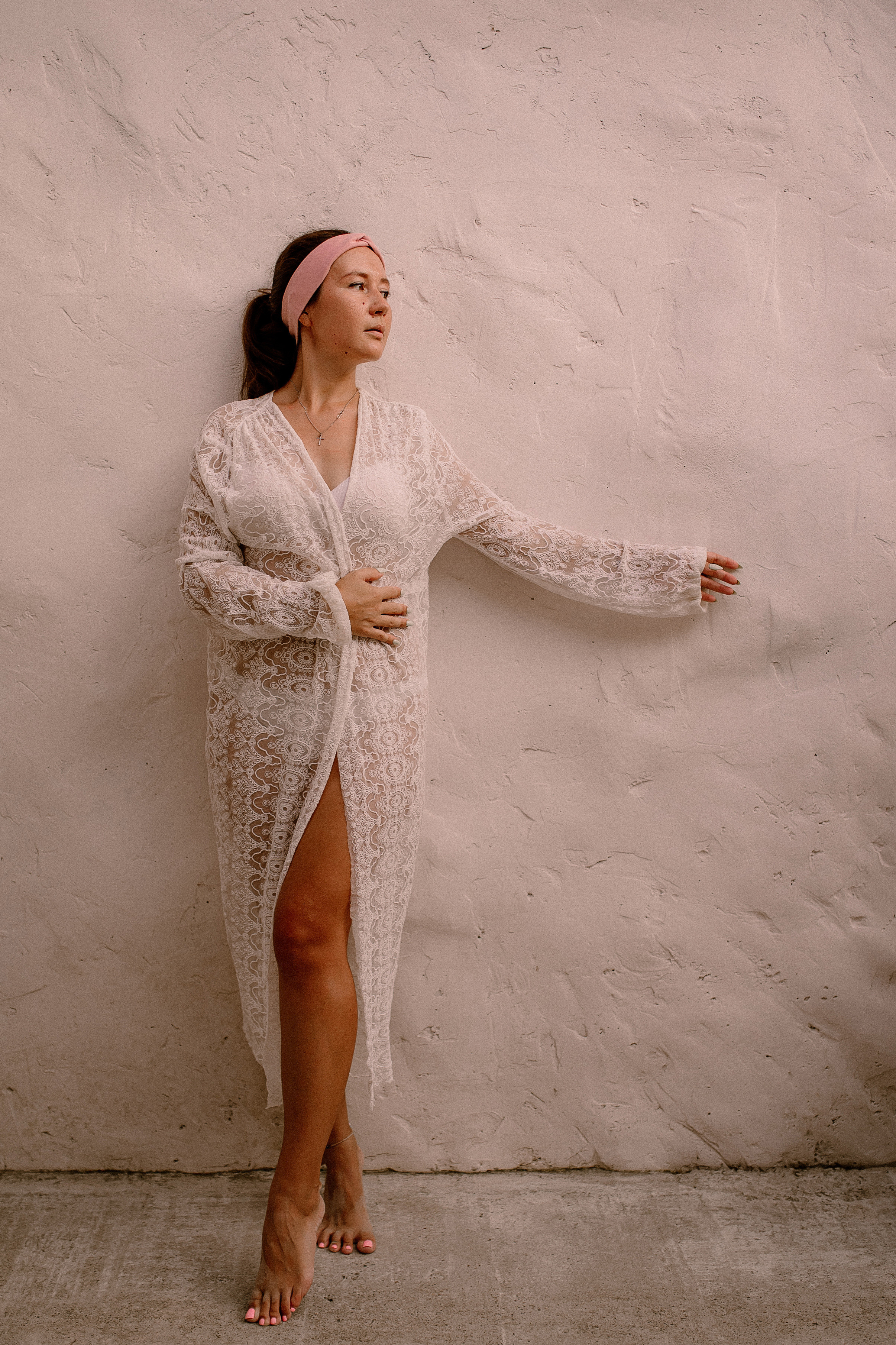 Фотосессия BaLi. Свадебный и семейный фотограф в Сочи Никита Пищов