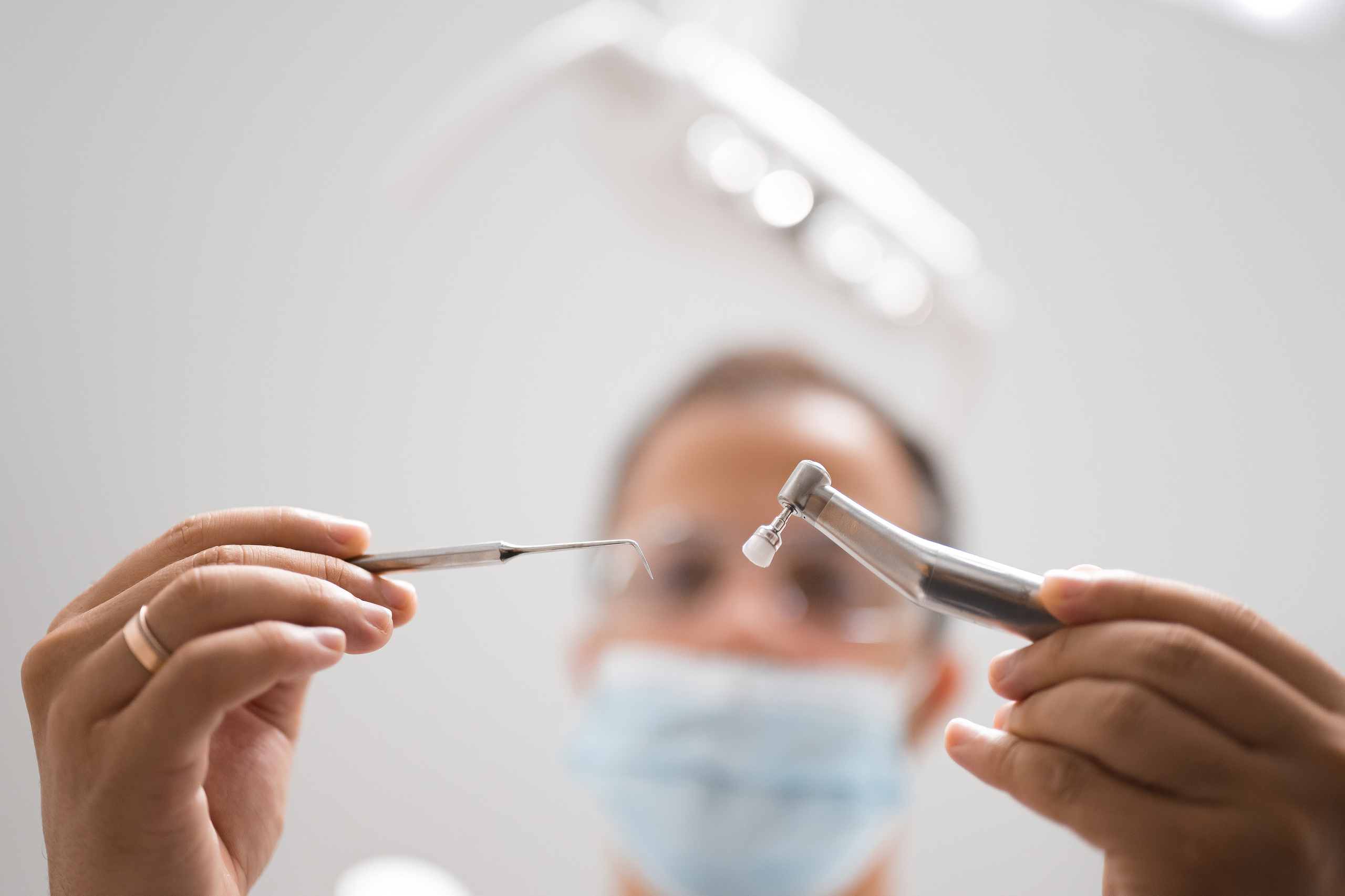 Контент для стоматологов. Свадебный и семейный фотограф в Сочи Никита Пищов