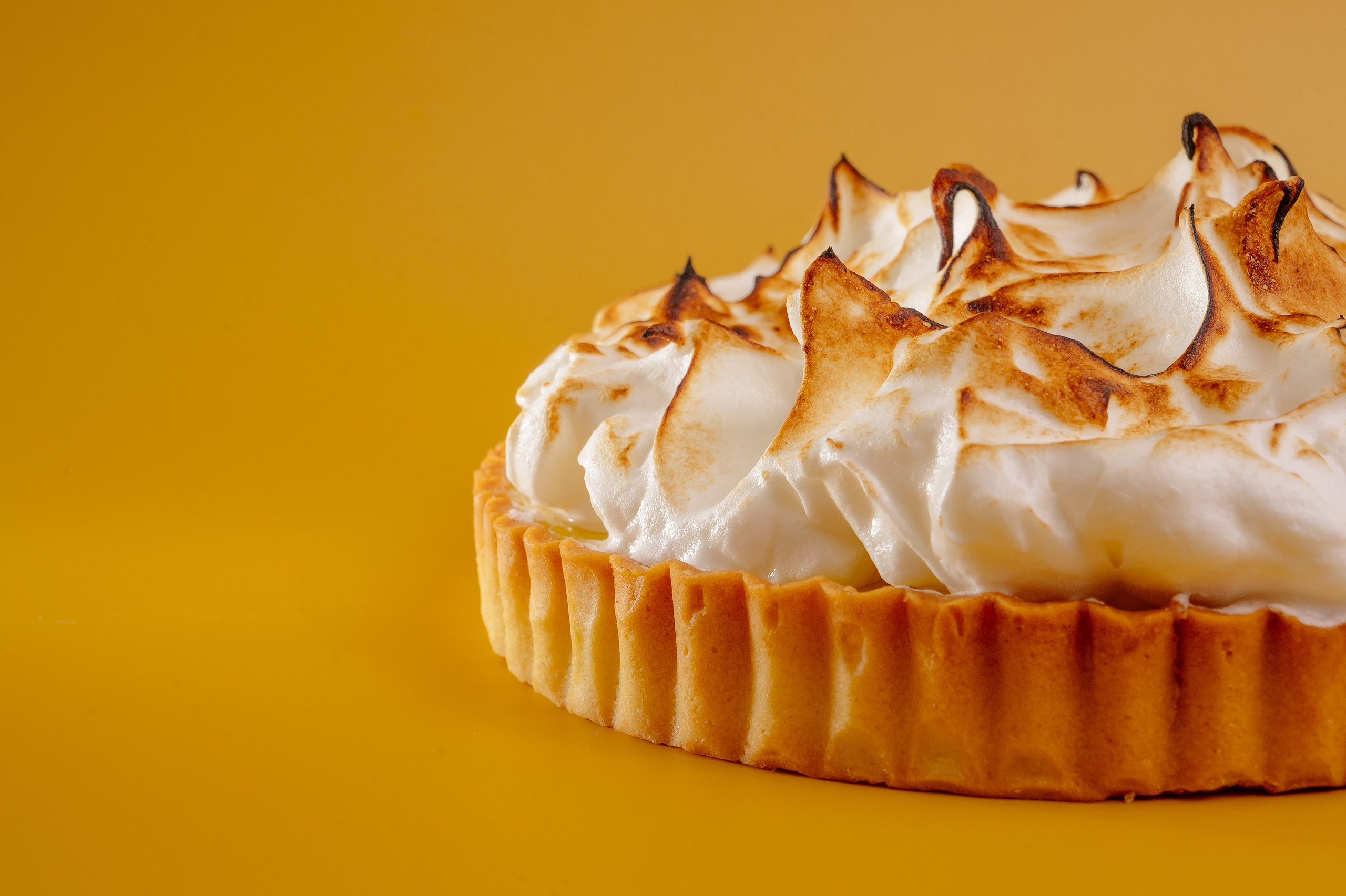 Кондитерская " MilaCake». Свадебный и семейный фотограф в Сочи Никита Пищов