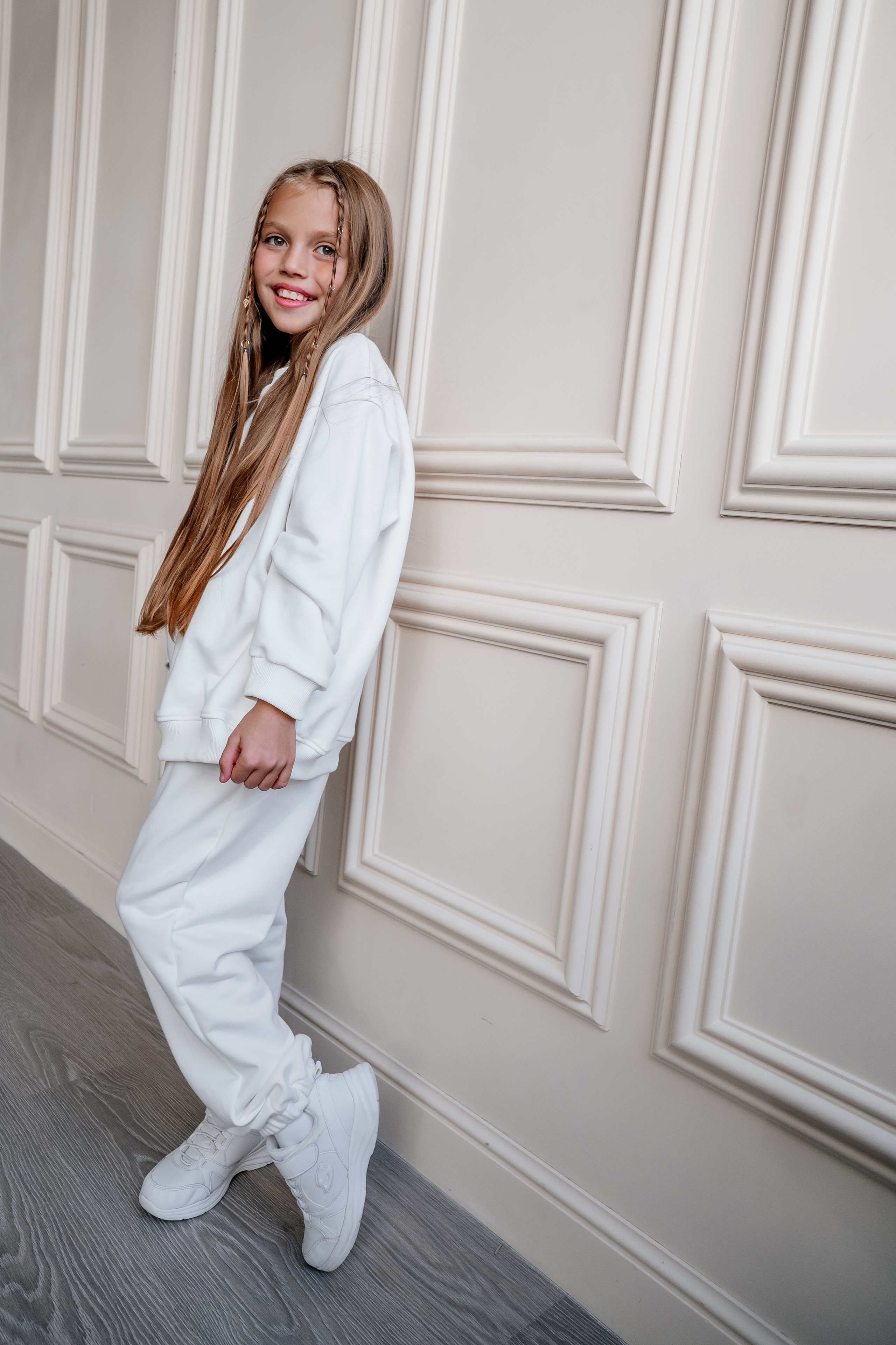 Evella Brand | Зимняя коллекция. Свадебный и семейный фотограф в Сочи Никита Пищов