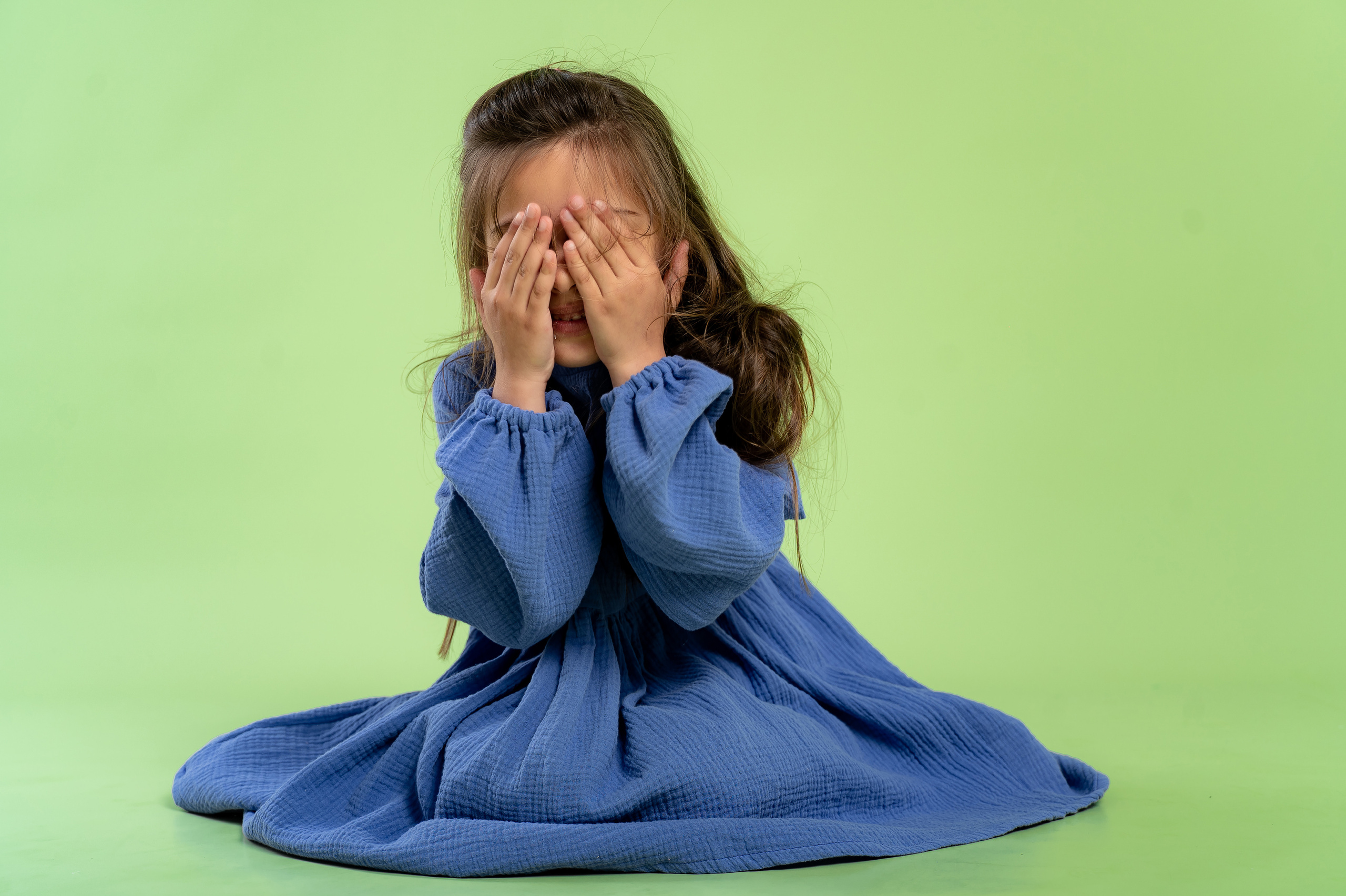 Evella Brand | Summer. Свадебный и семейный фотограф в Сочи Никита Пищов