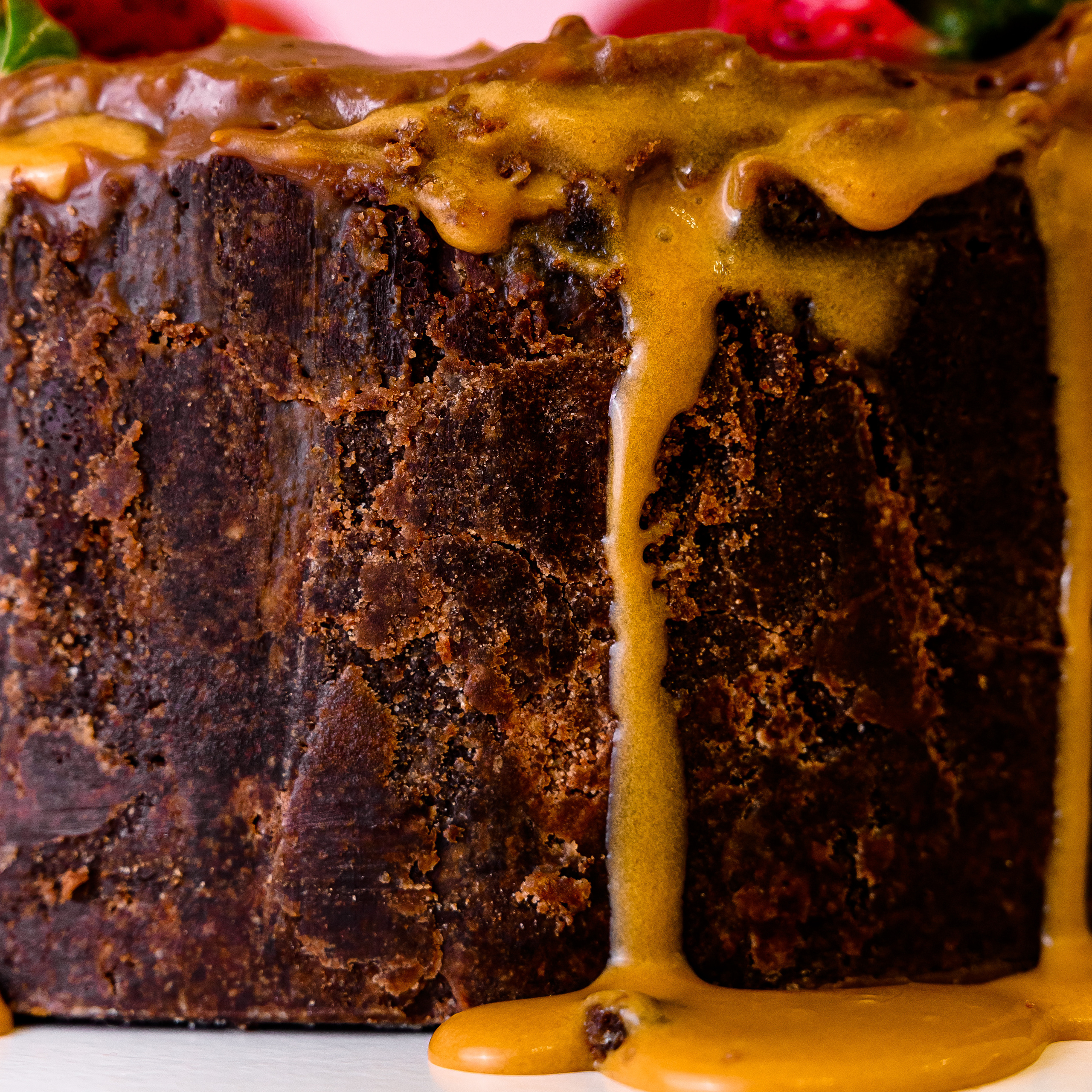 Кондитерская " MilaCake». Свадебный и семейный фотограф в Сочи Никита Пищов