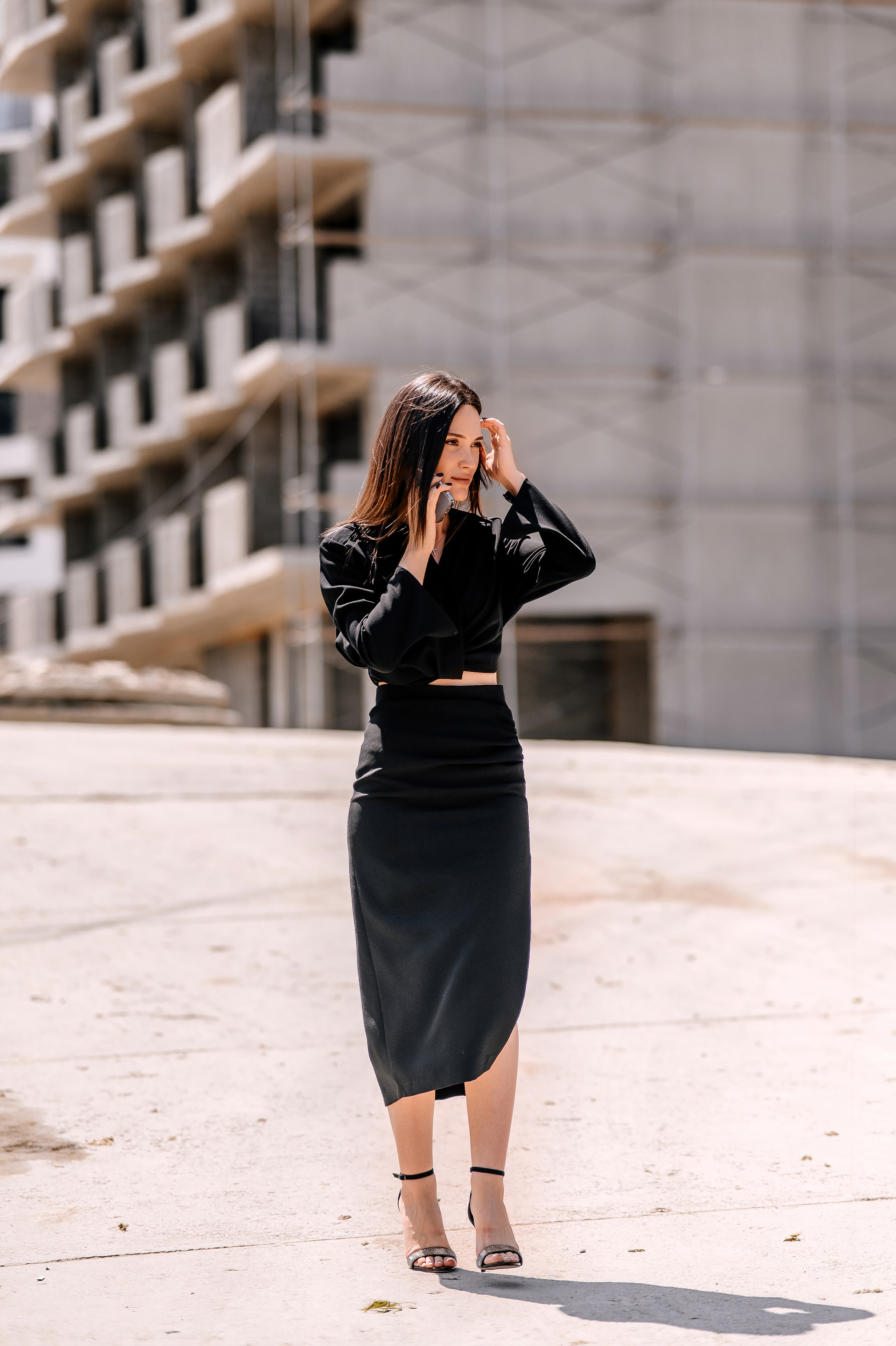 LOO RESORT. Свадебный и семейный фотограф в Сочи Никита Пищов