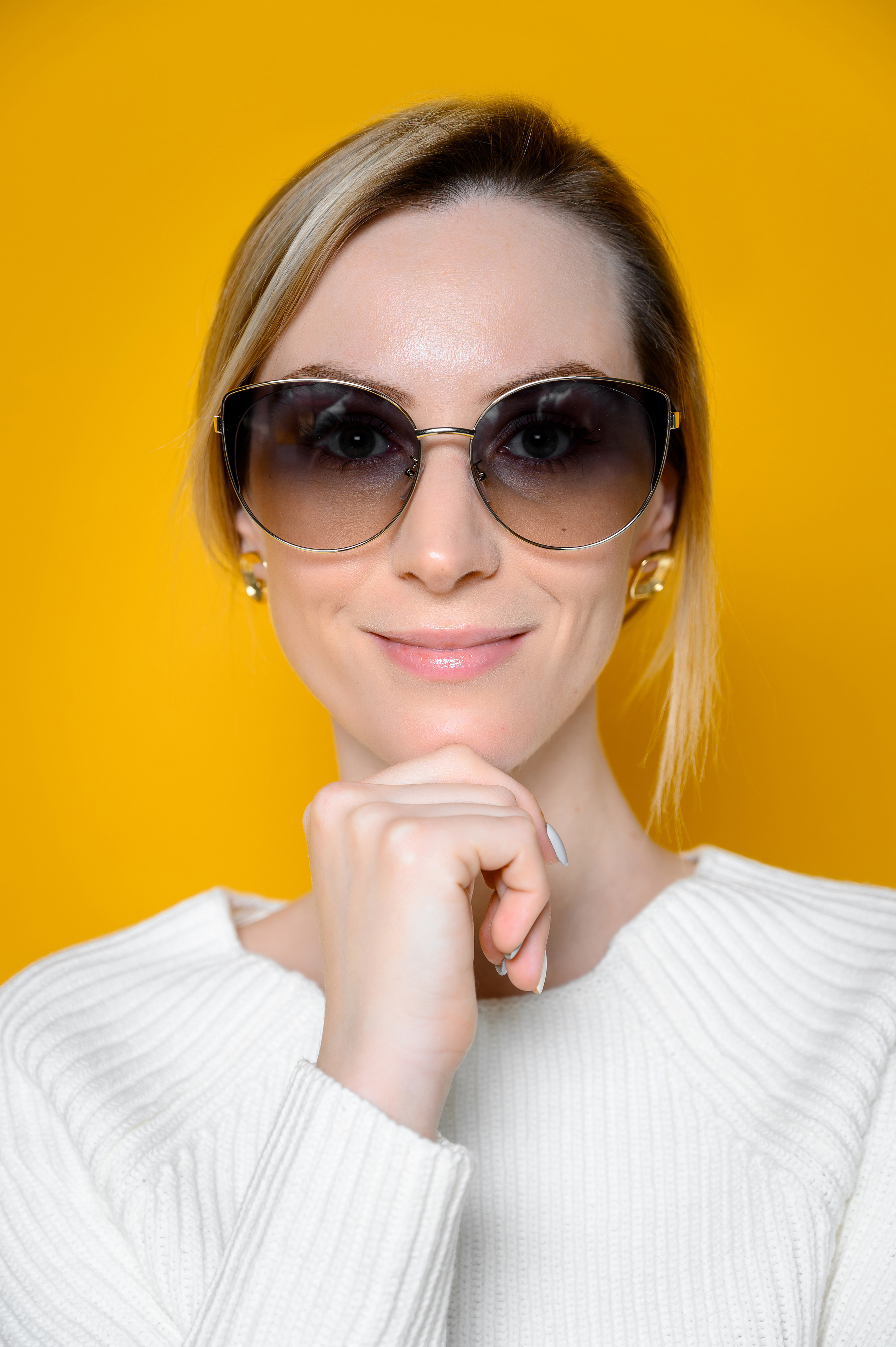 Каталог солнцезащитных очков. Свадебный и семейный фотограф в Сочи Никита Пищов