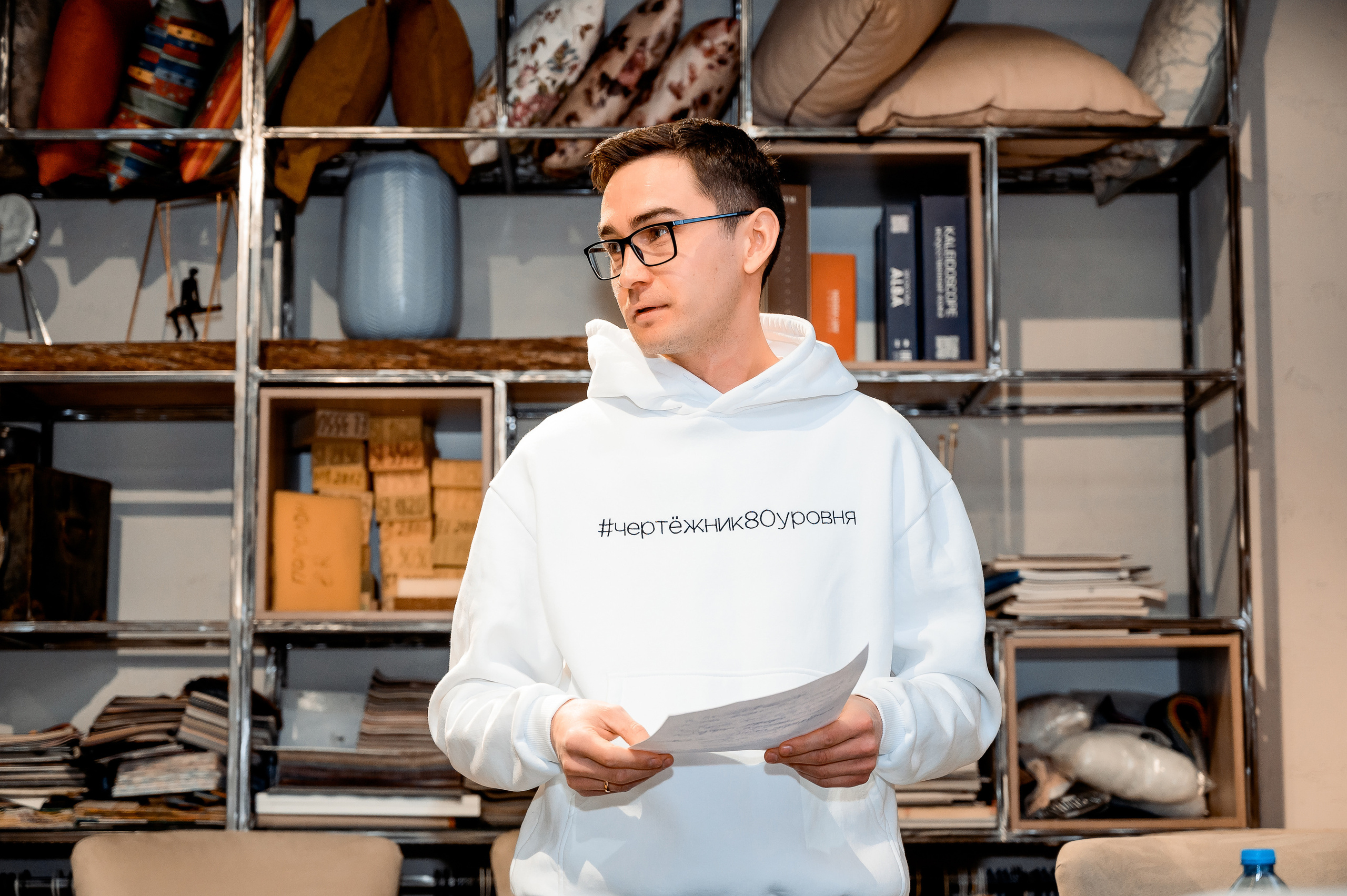 Собрание ARTTEX. Свадебный и семейный фотограф в Сочи Никита Пищов