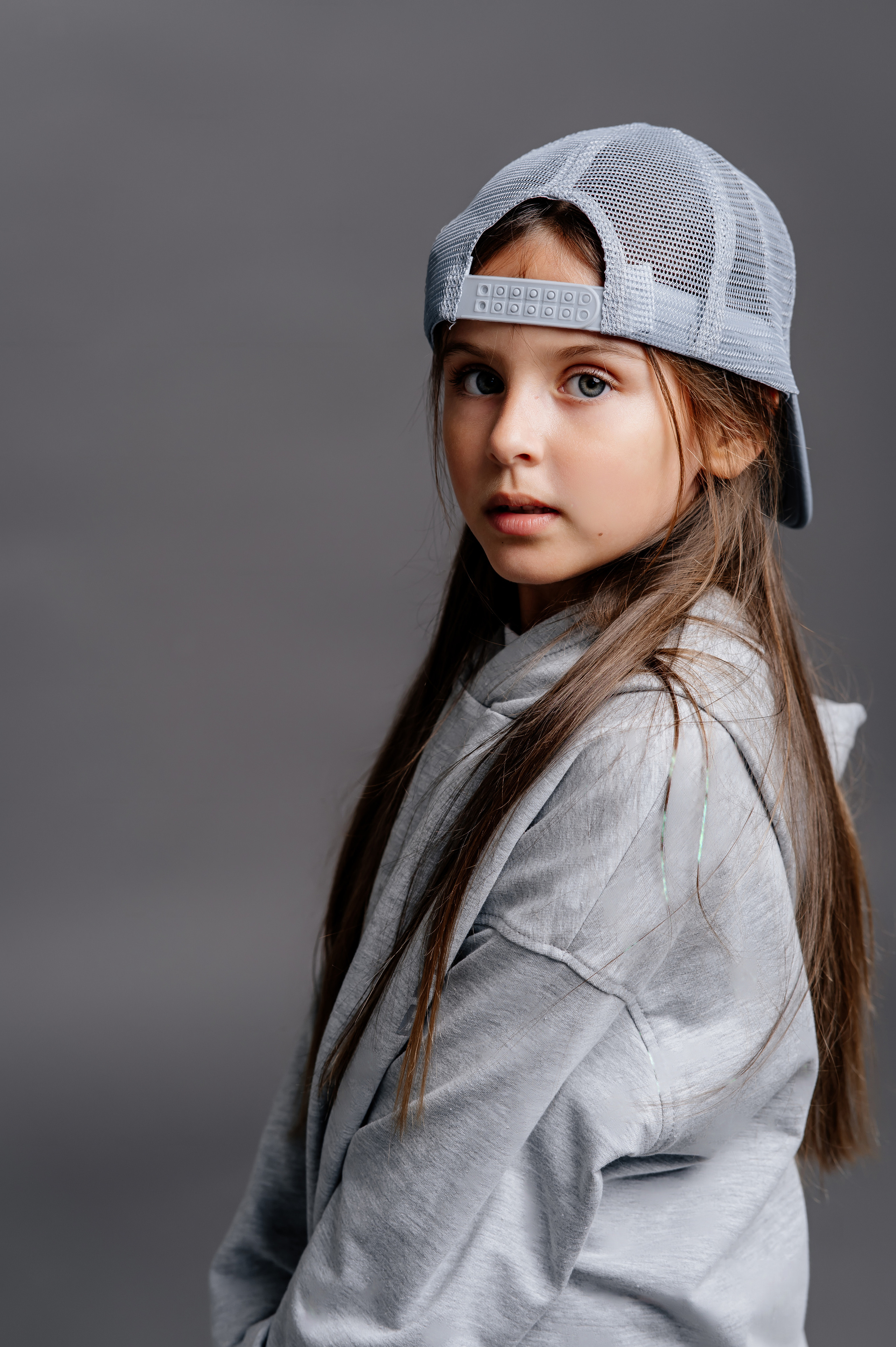 Evella Brand | Школьная коллекция. Свадебный и семейный фотограф в Сочи Никита Пищов