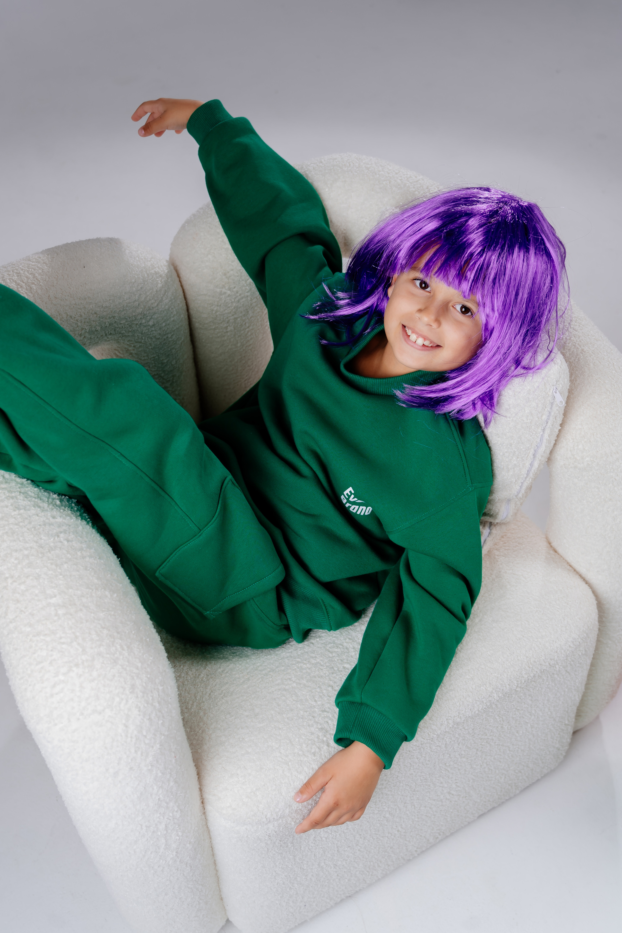 Evella Brand | Новогодняя коллекция. Свадебный и семейный фотограф в Сочи Никита Пищов