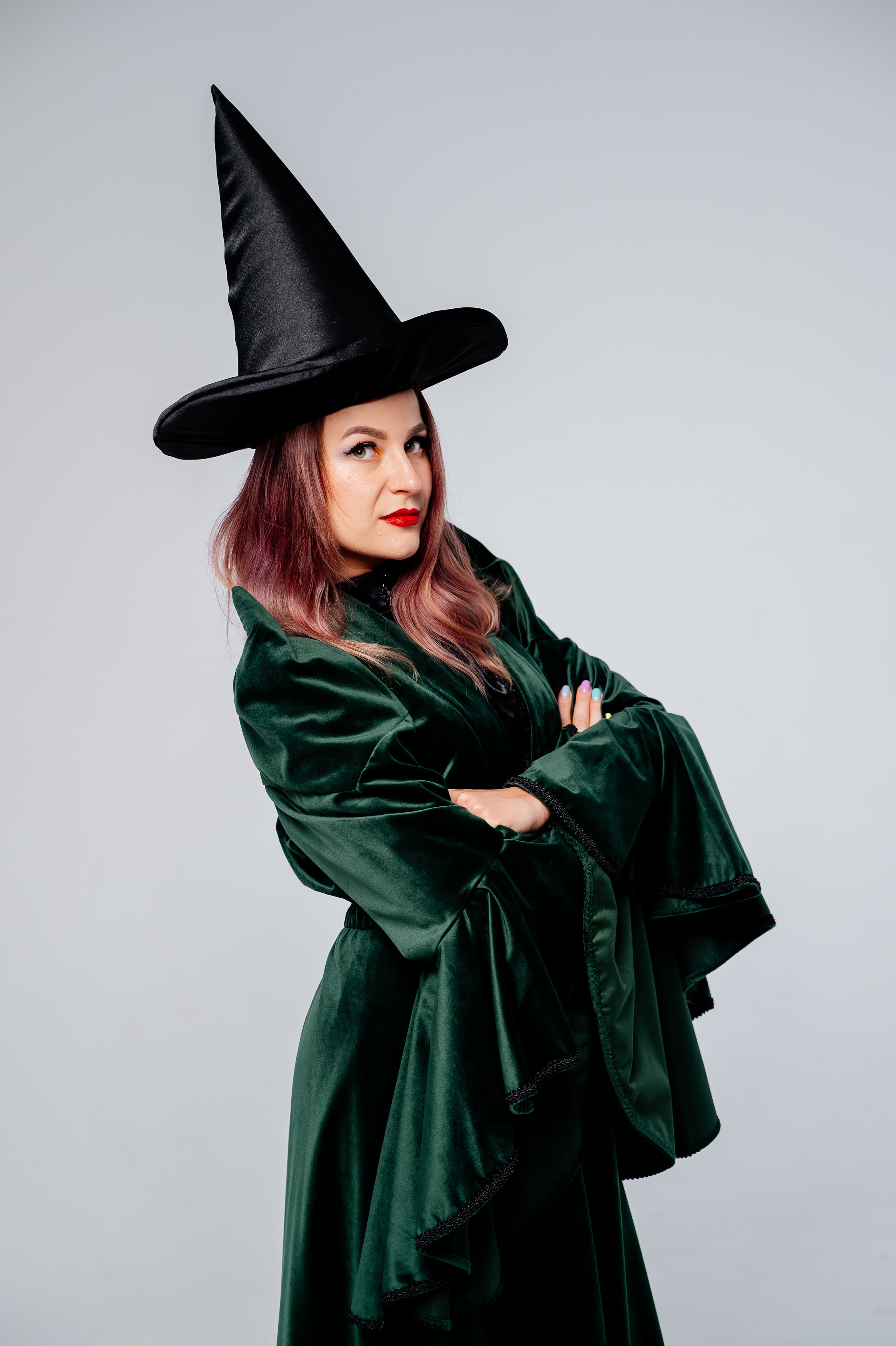 Slonleon | Съемка костюмов для аниматоров. Свадебный и семейный фотограф в Сочи Никита Пищов