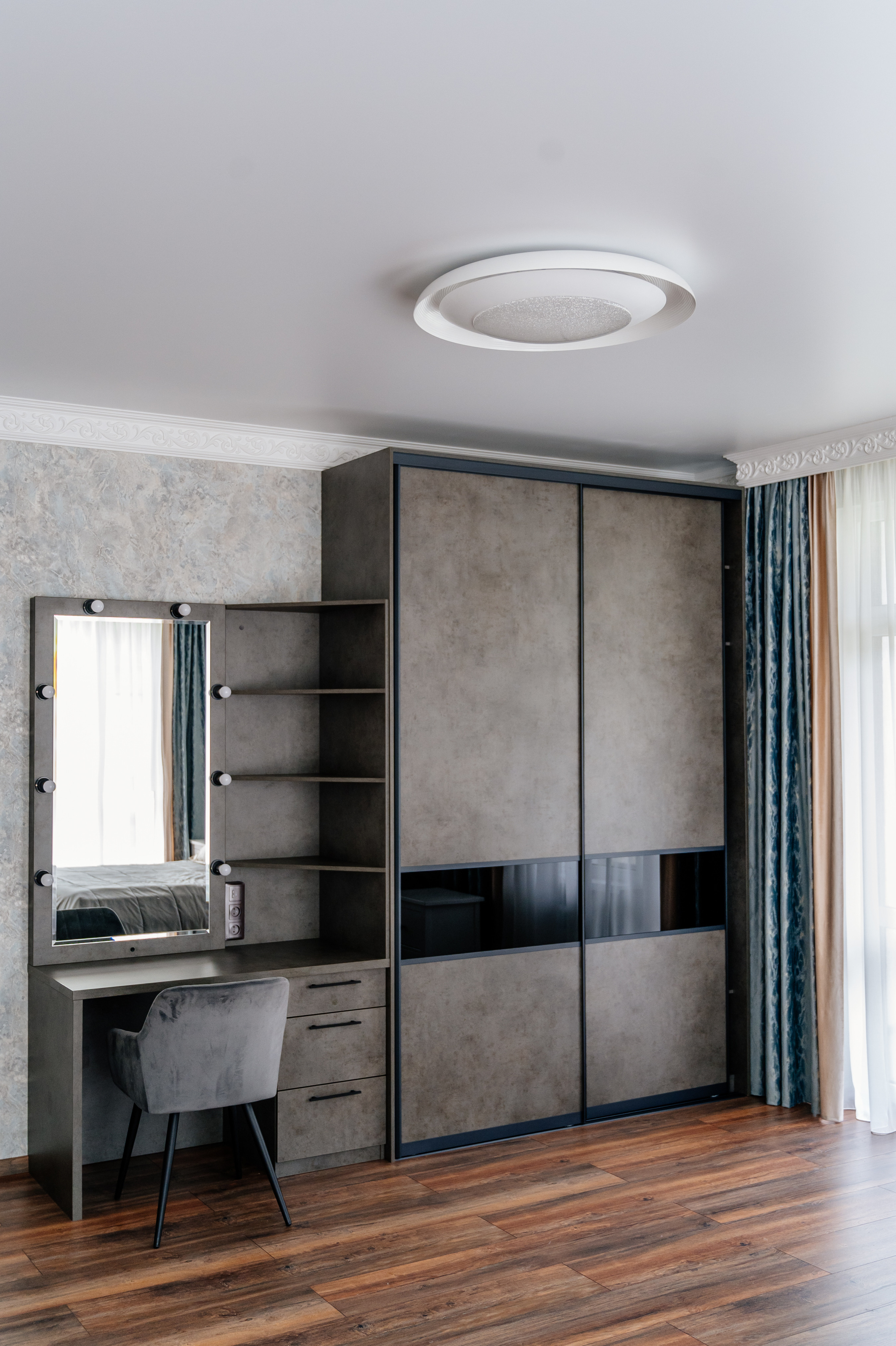 Интерьер. Свадебный и семейный фотограф в Сочи Никита Пищов