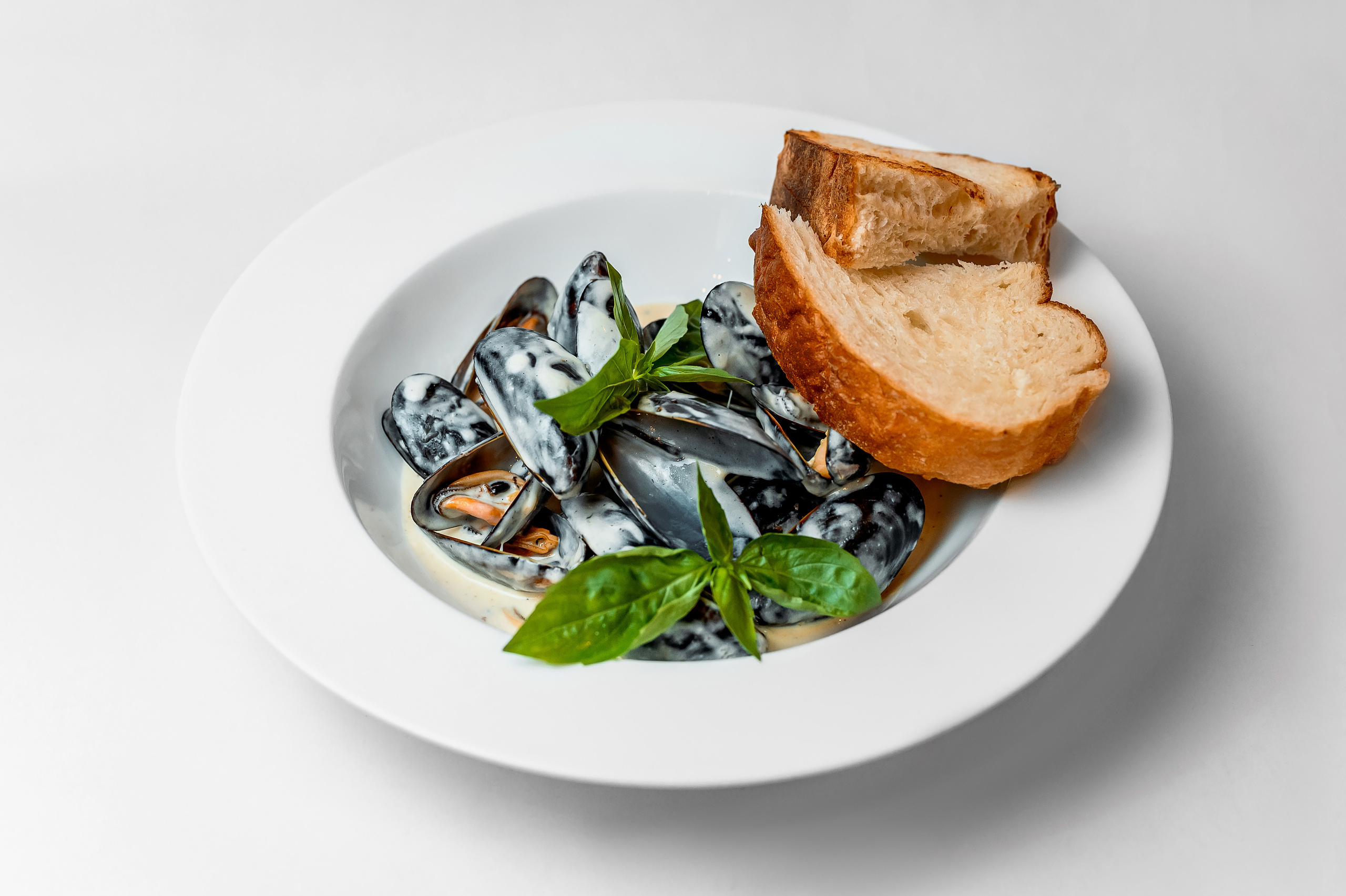 Trattoria540. Свадебный и семейный фотограф в Сочи Никита Пищов