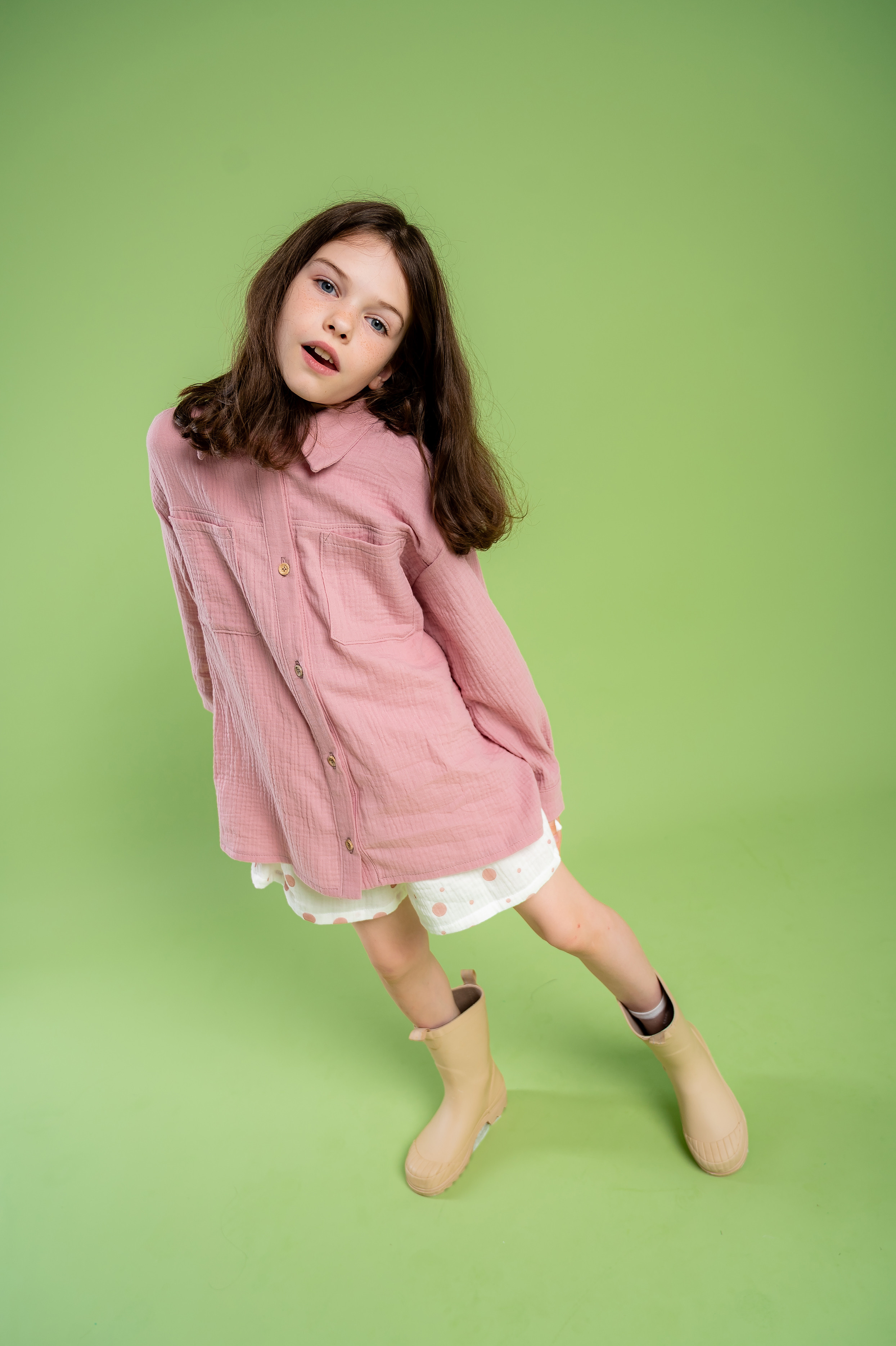 Evella Brand | Summer. Свадебный и семейный фотограф в Сочи Никита Пищов