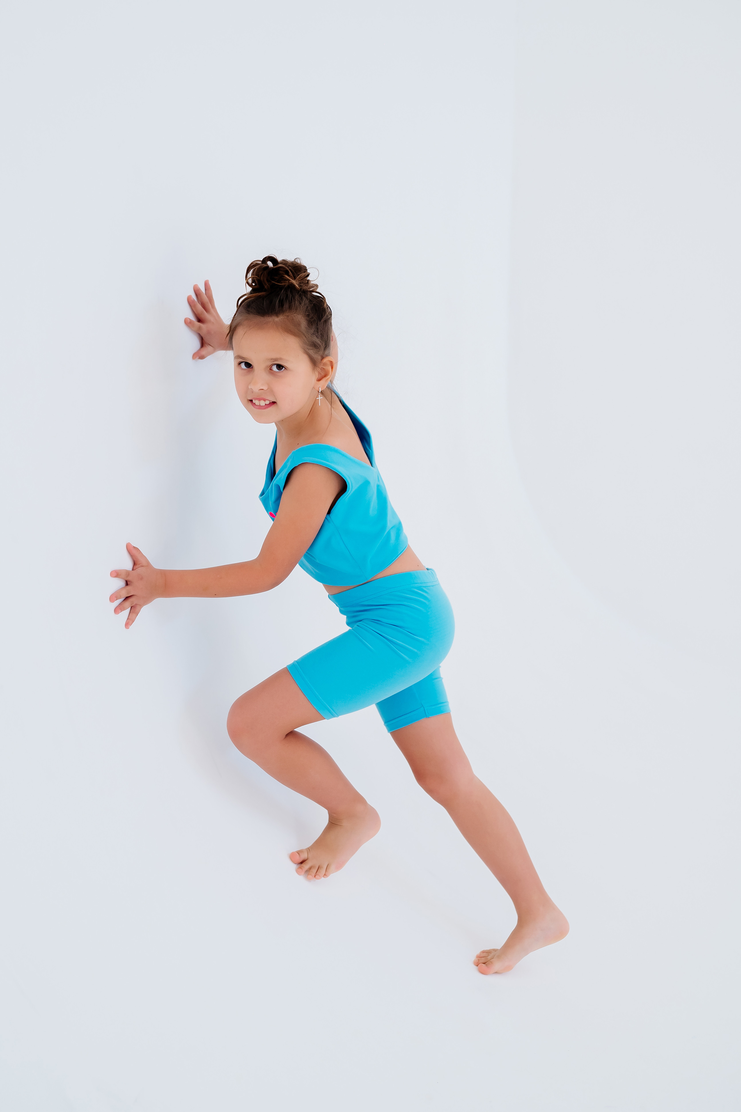 Каталог для Evella Brand. Свадебный и семейный фотограф в Сочи Никита Пищов