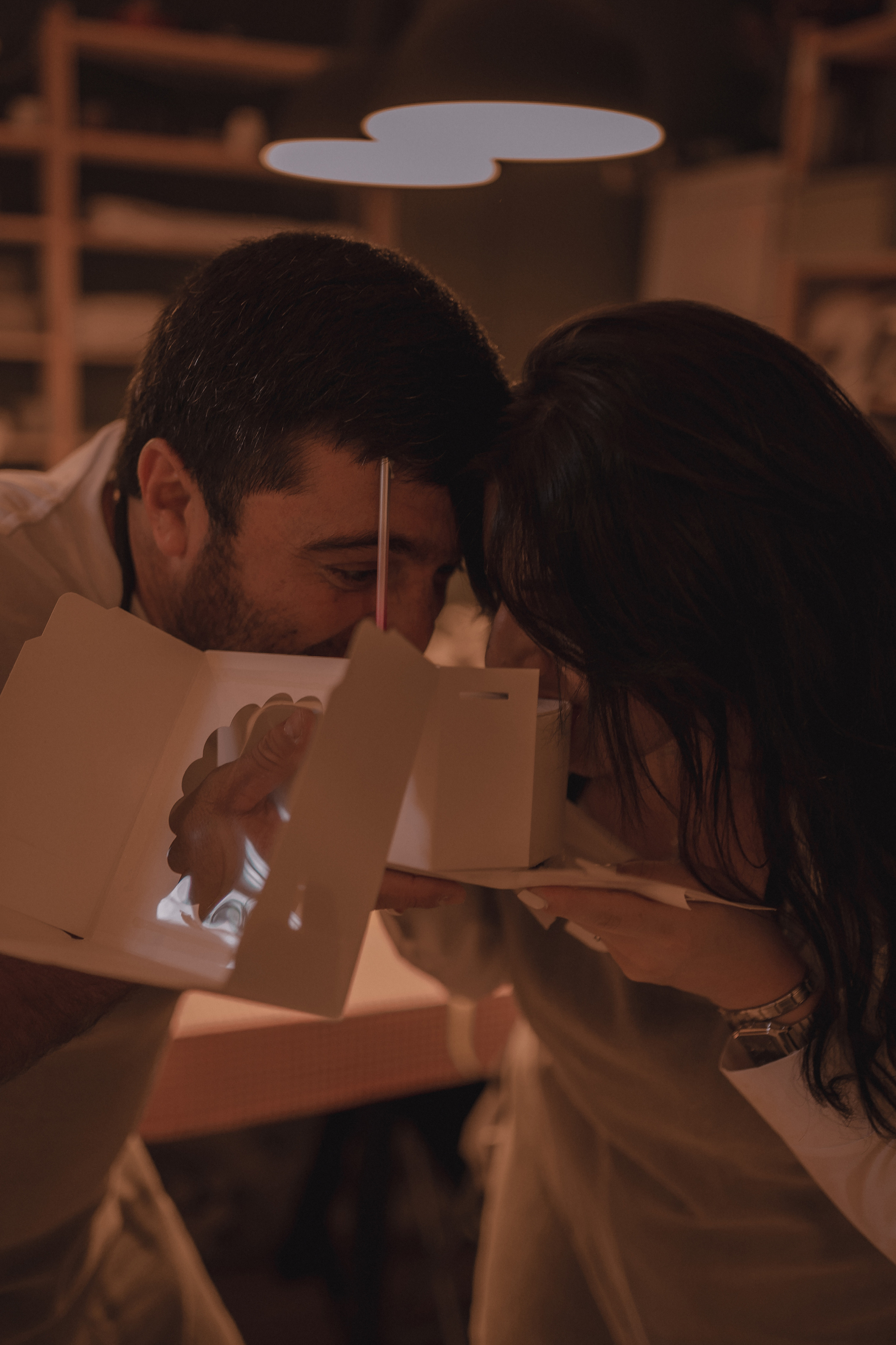 Фотосессия в гончарной. Свадебный и семейный фотограф в Сочи Никита Пищов