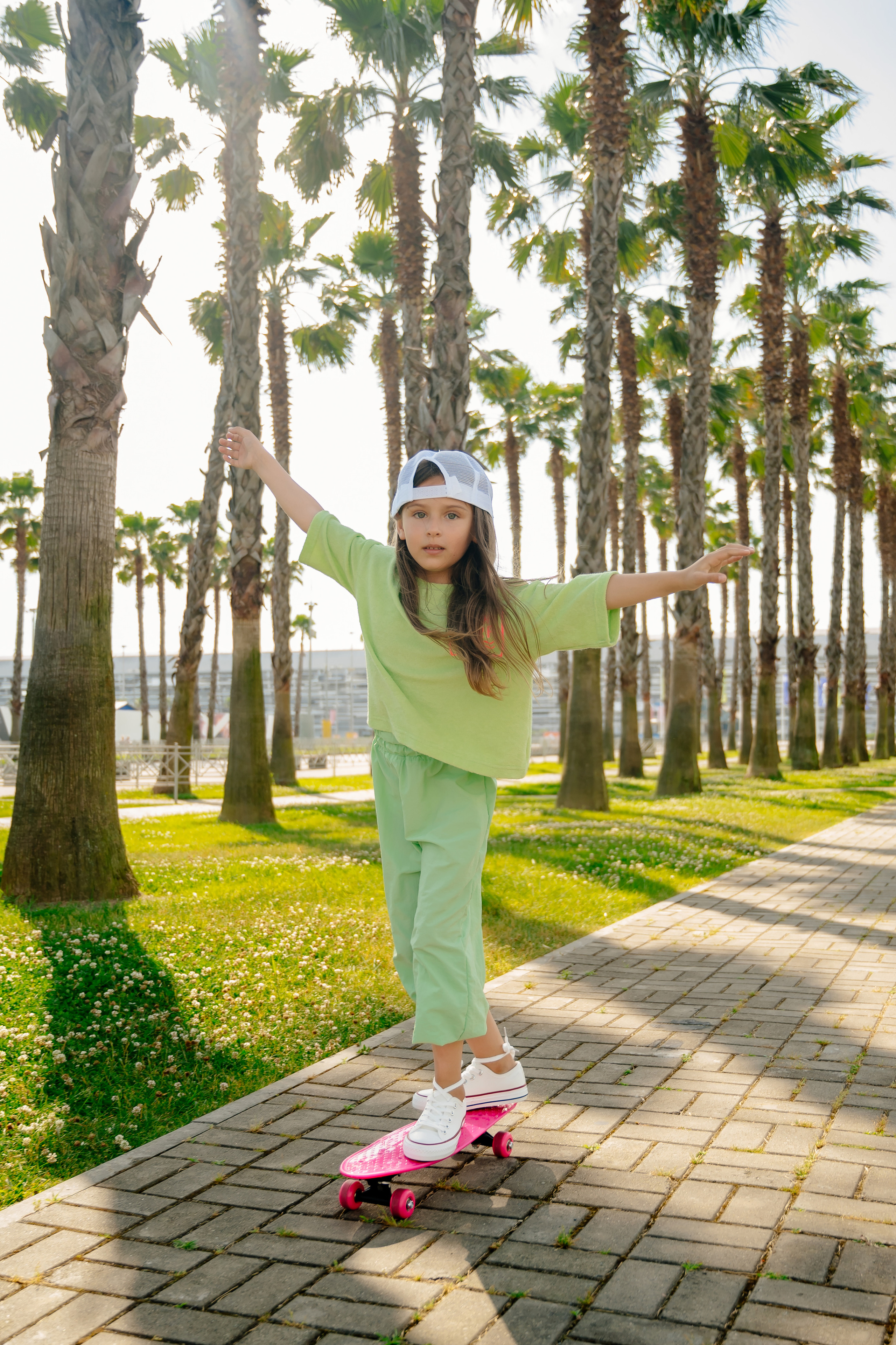 Evella Brand | Summer. Свадебный и семейный фотограф в Сочи Никита Пищов