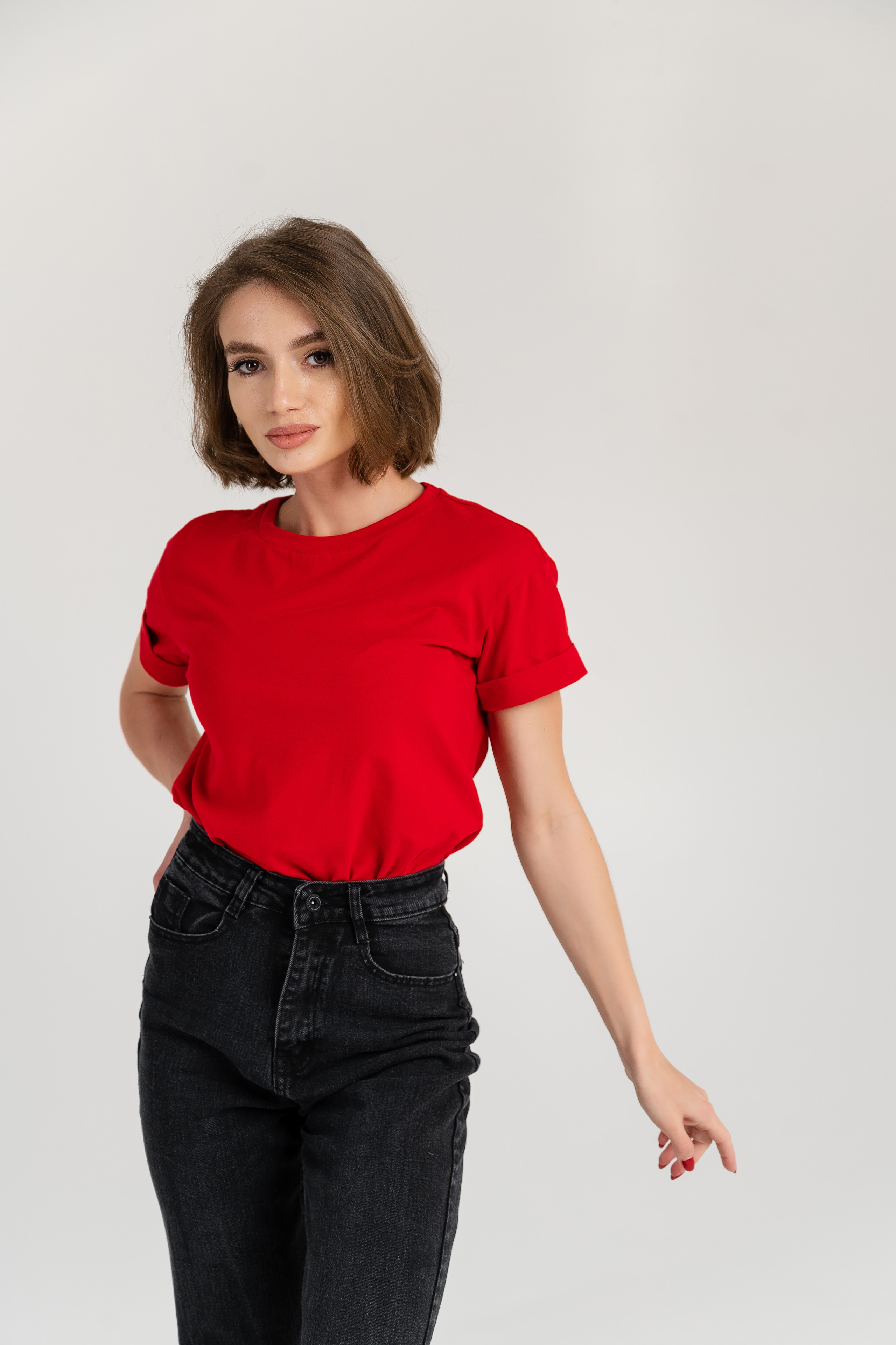 Каталог для X-Base 2022. Свадебный и семейный фотограф в Сочи Никита Пищов