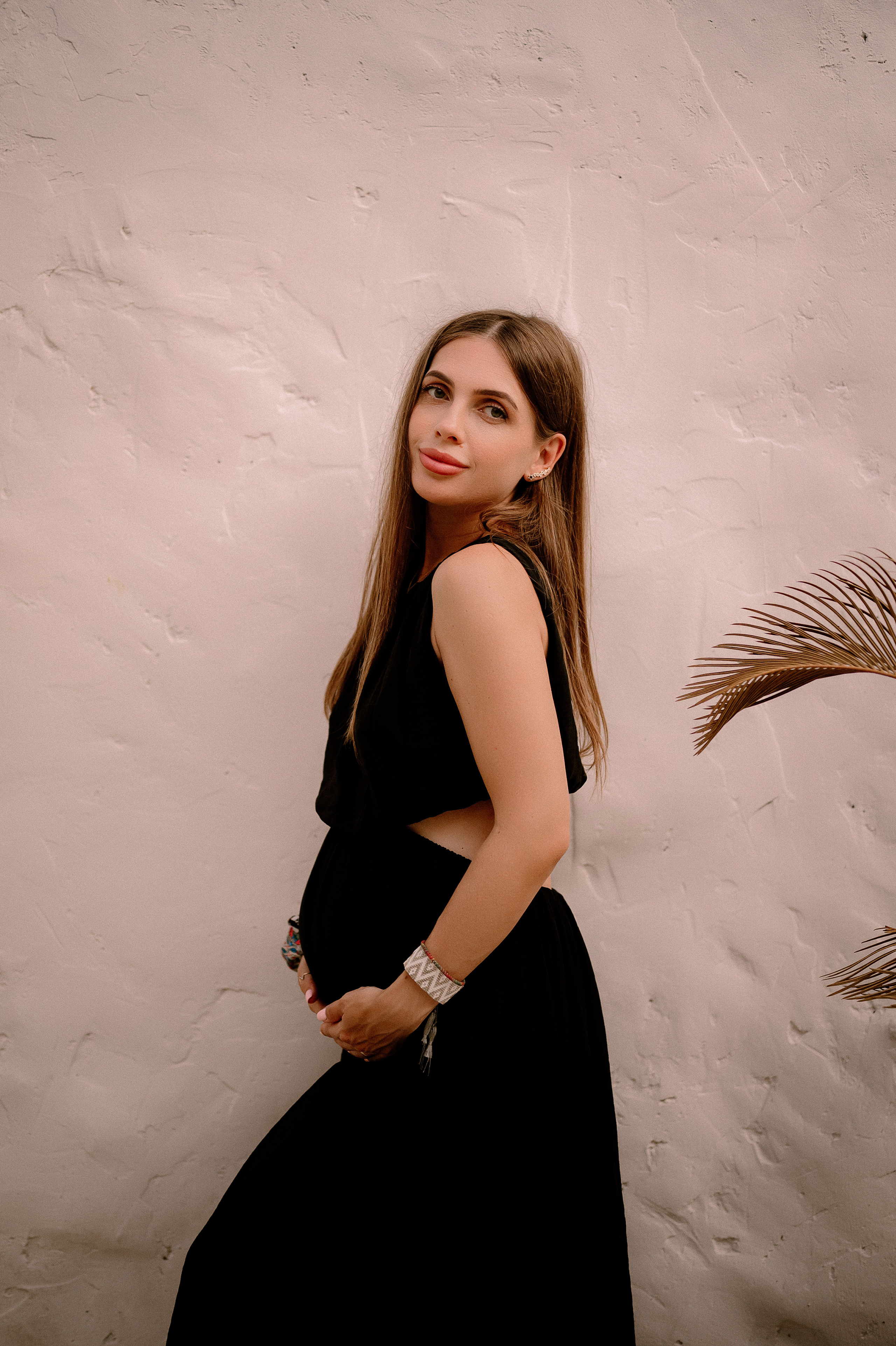 Фотосессия BaLi. Свадебный и семейный фотограф в Сочи Никита Пищов