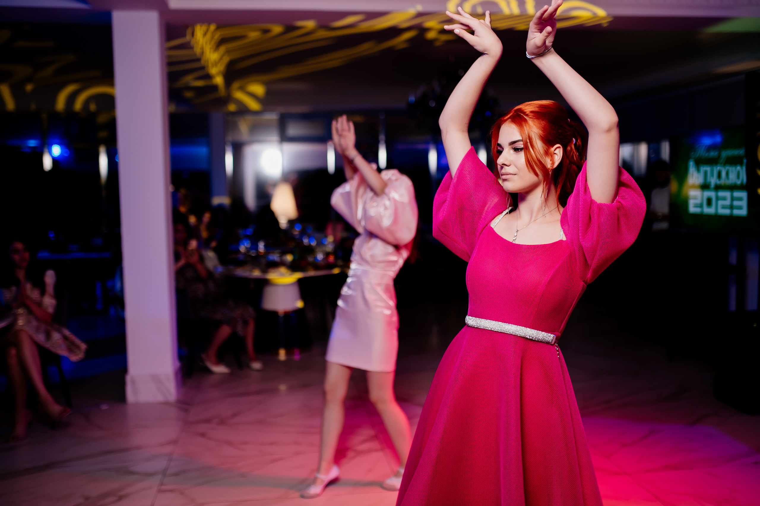 Выпускной 2023 | Лицей № 59. Свадебный и семейный фотограф в Сочи Никита Пищов