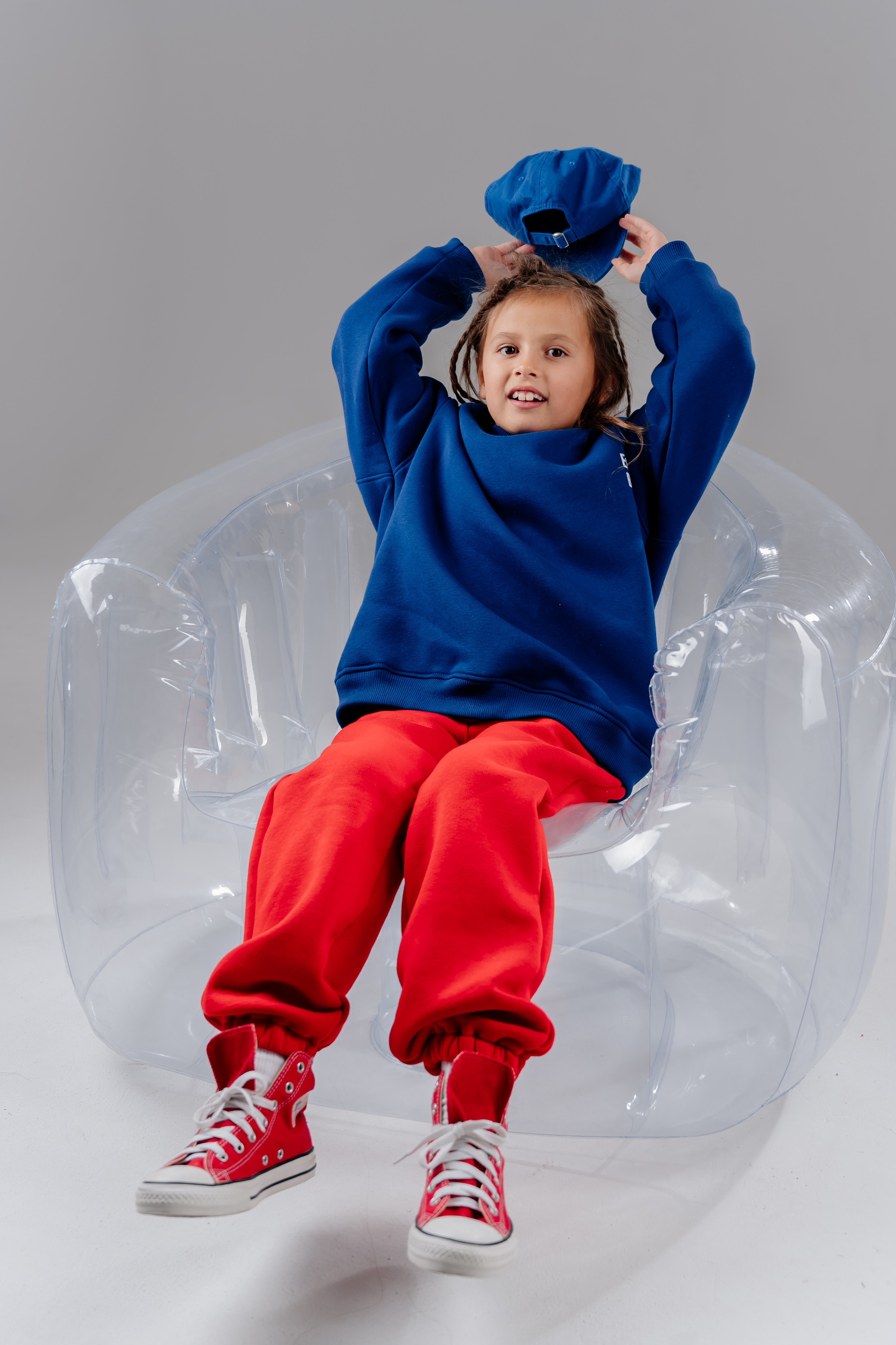 Evella Brand | Новогодняя коллекция. Свадебный и семейный фотограф в Сочи Никита Пищов