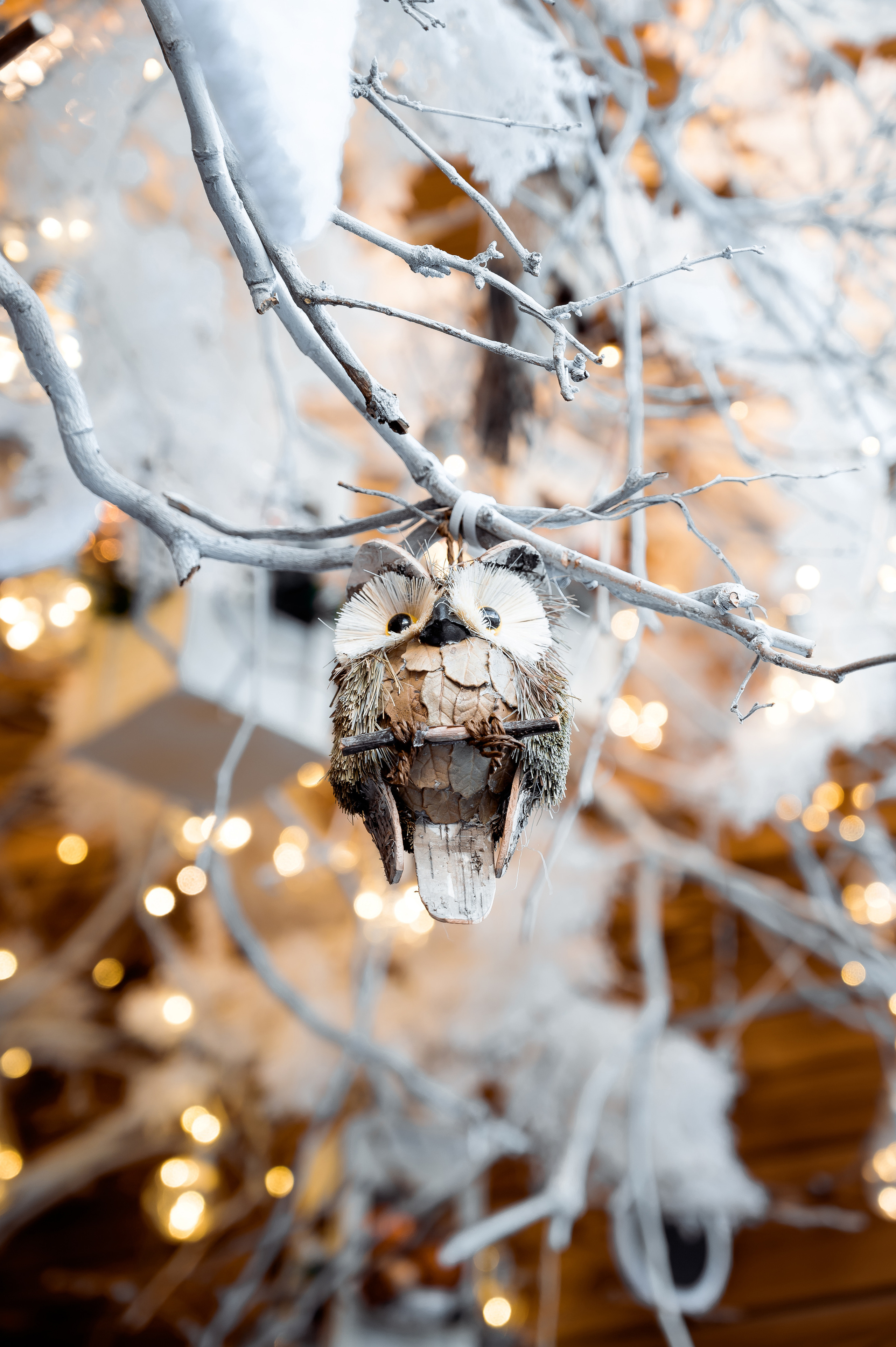 Trattoria540. Свадебный и семейный фотограф в Сочи Никита Пищов