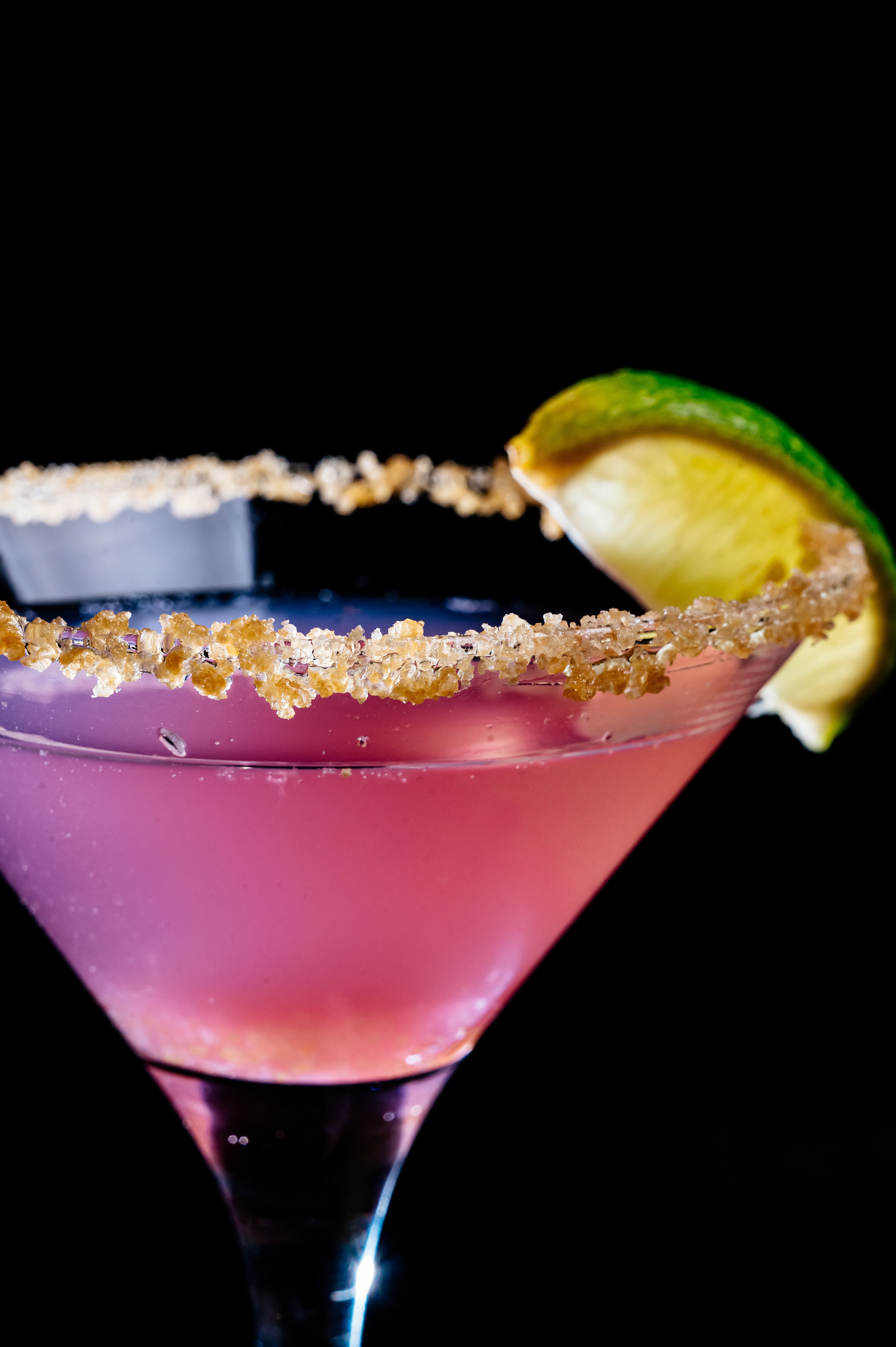 Лаунж-бар «Свои». Свадебный и семейный фотограф в Сочи Никита Пищов