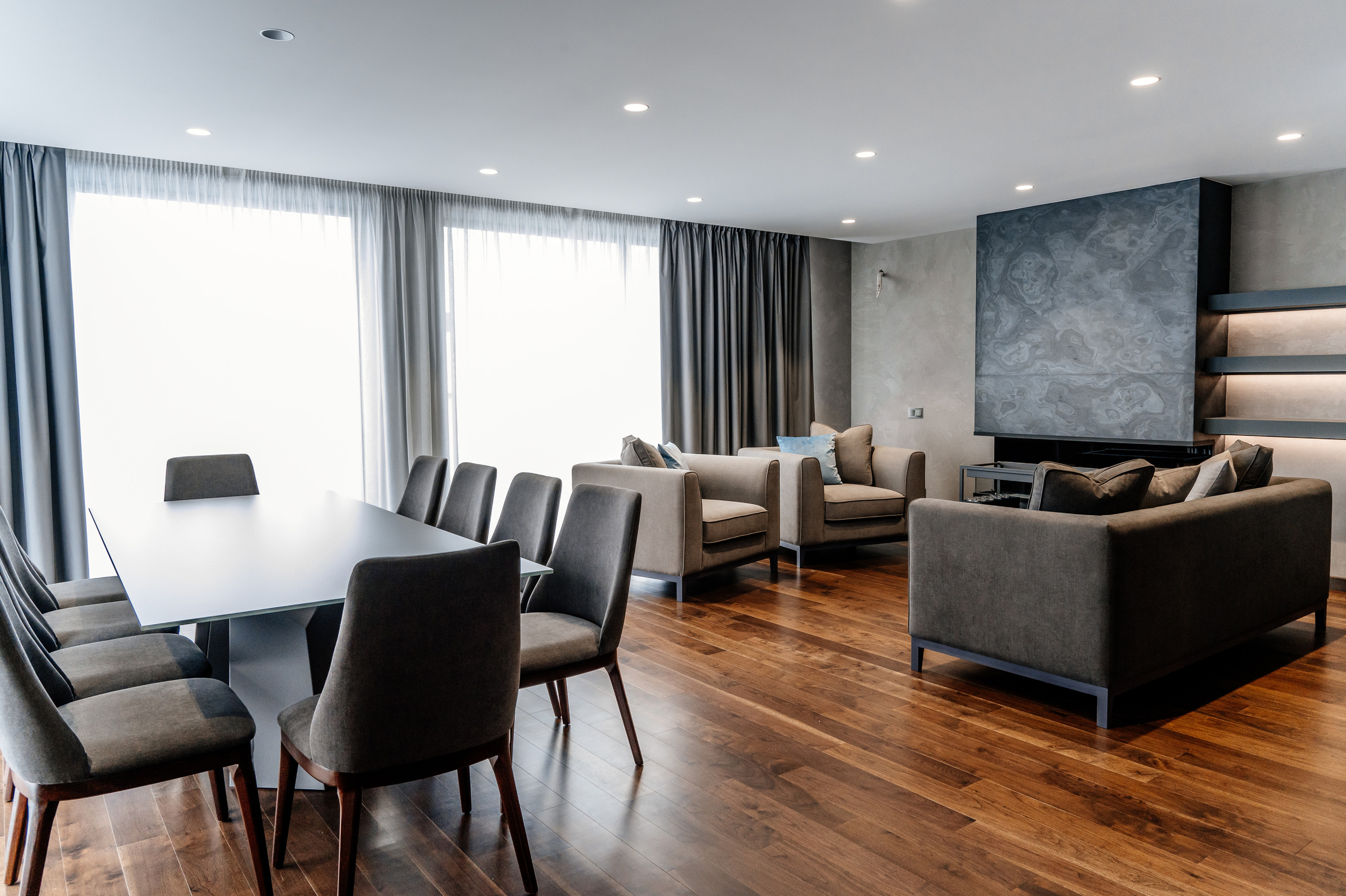 Интерьер. Свадебный и семейный фотограф в Сочи Никита Пищов