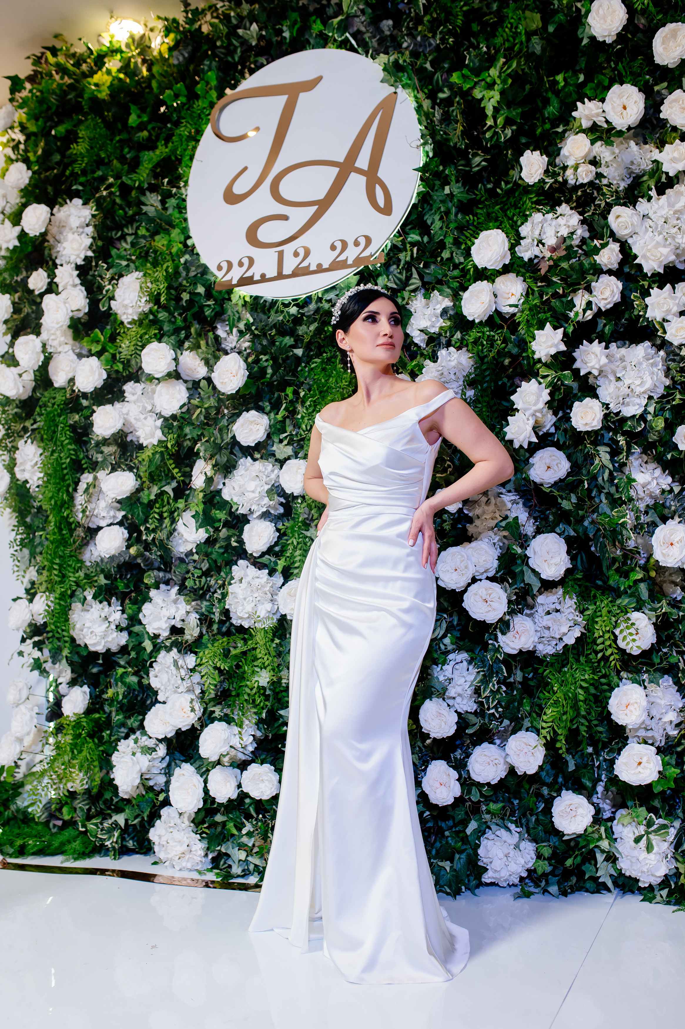 Г+А. Свадебный и семейный фотограф в Сочи Никита Пищов