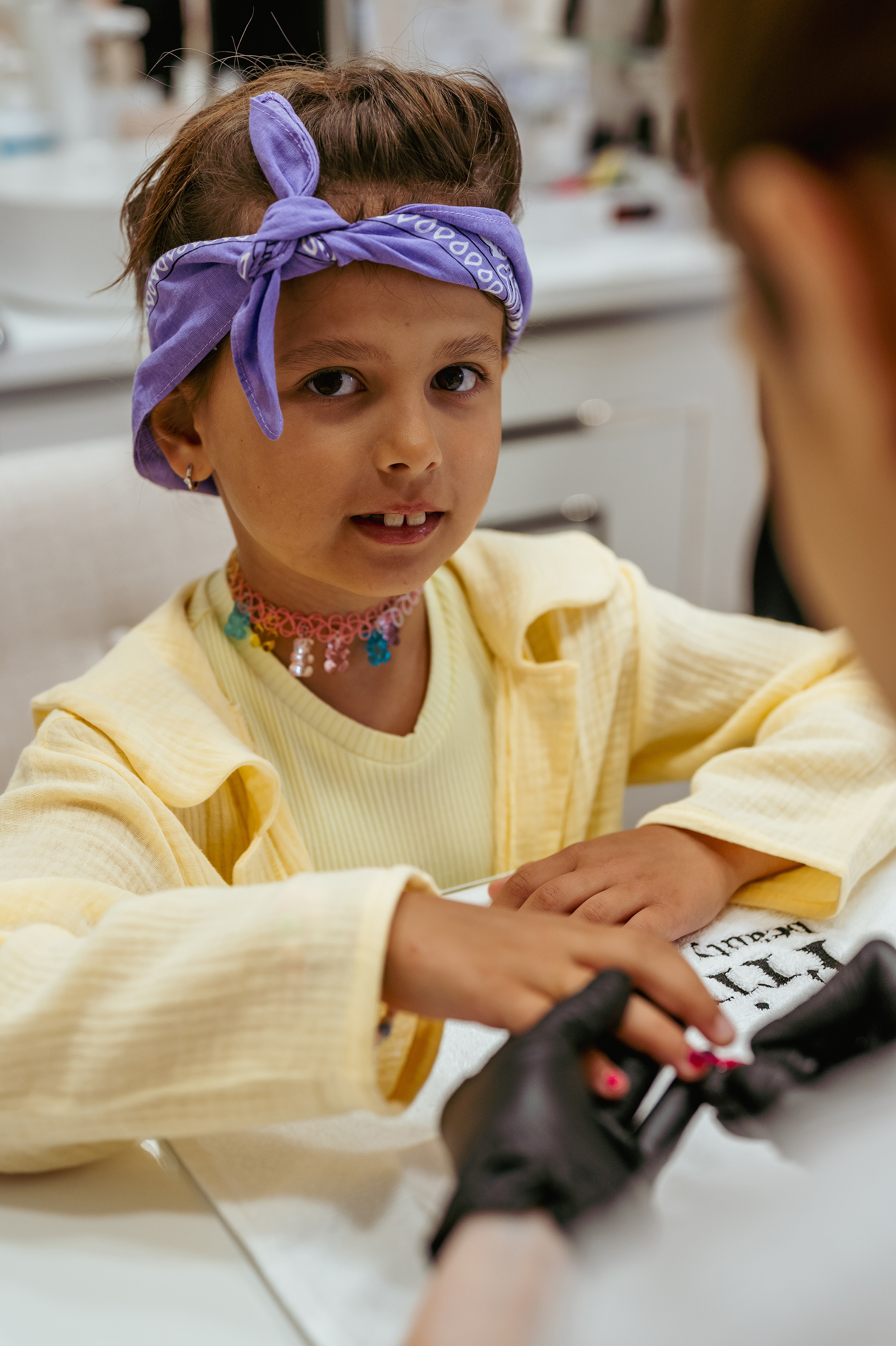 Privé 7 Sochi | Детские истории. Свадебный и семейный фотограф в Сочи Никита Пищов