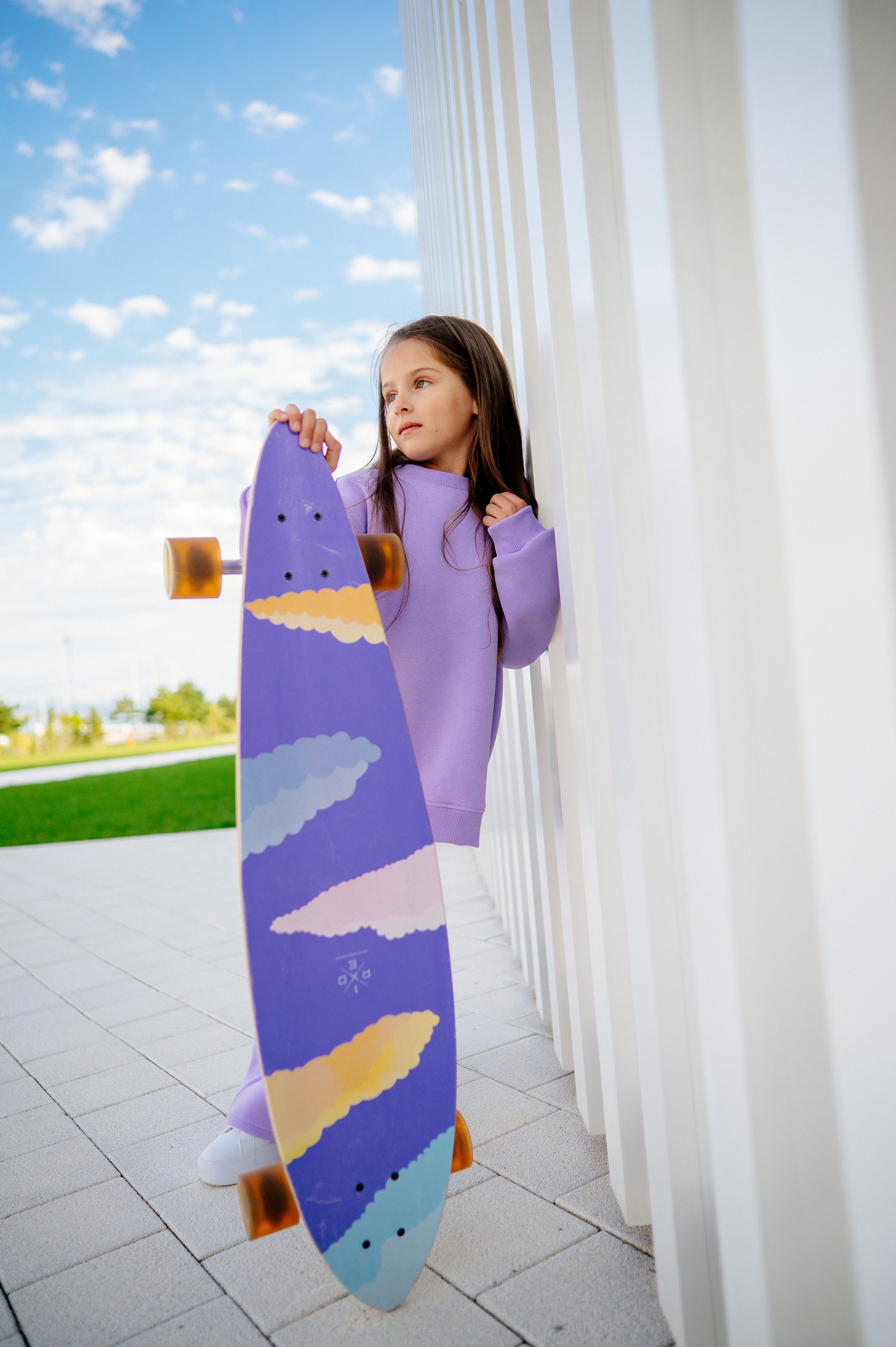 Evella Brand | Зимняя коллекция. Свадебный и семейный фотограф в Сочи Никита Пищов