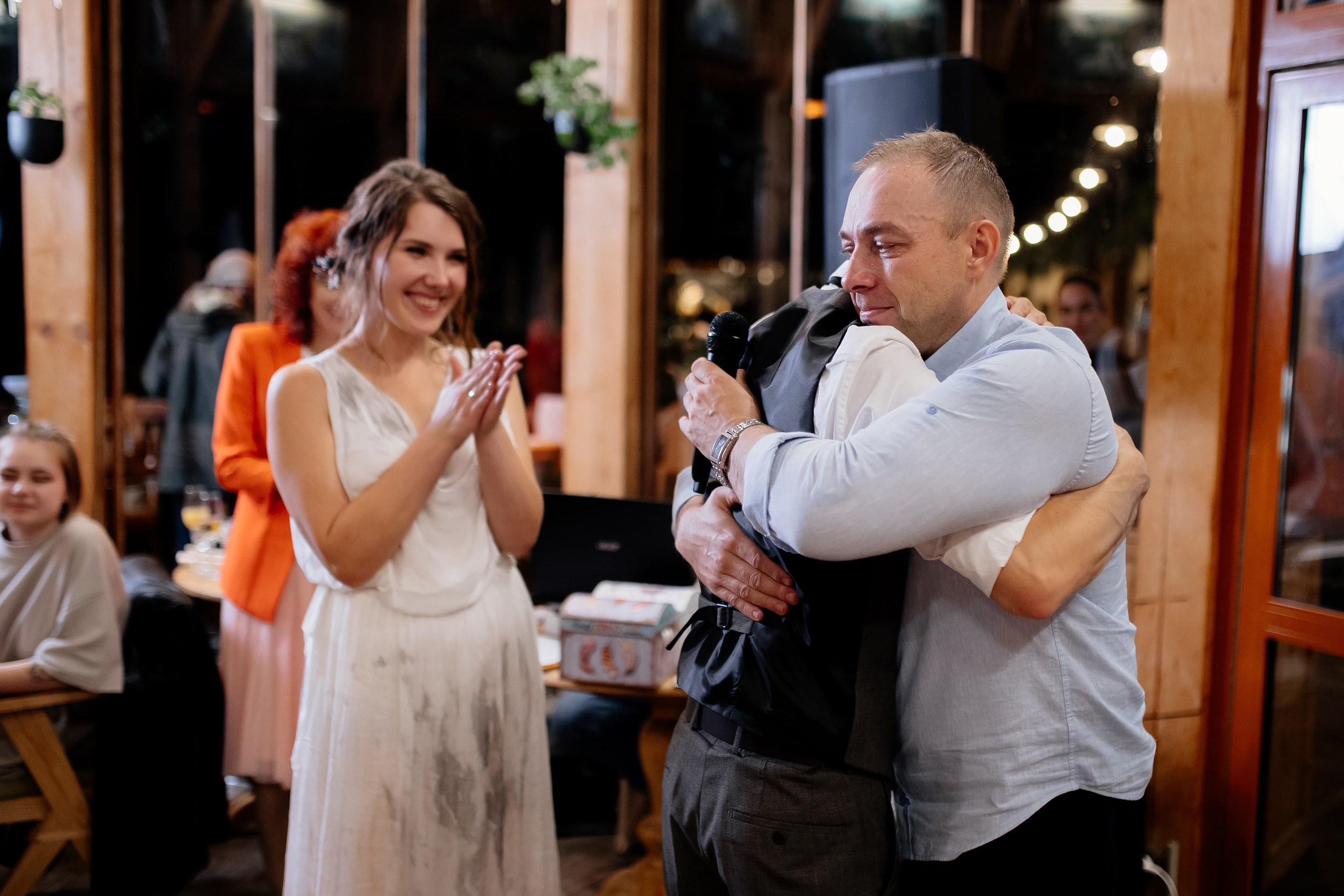 Свадьба на ферме «Экзархо». Свадебный и семейный фотограф в Сочи Никита Пищов