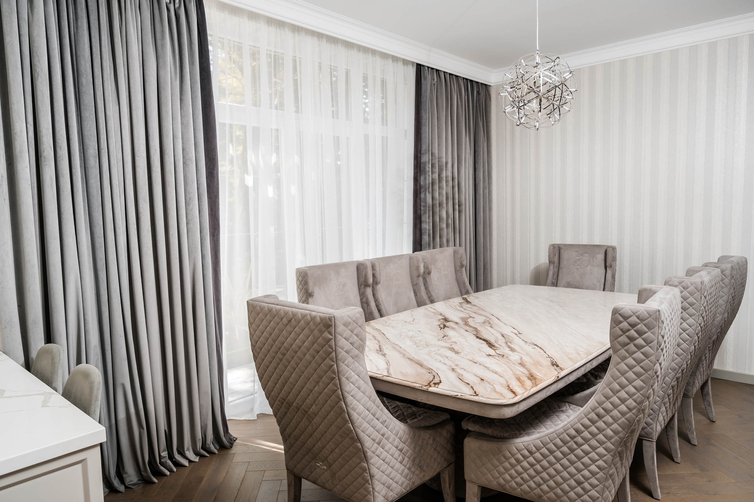 Интерьер. Свадебный и семейный фотограф в Сочи Никита Пищов