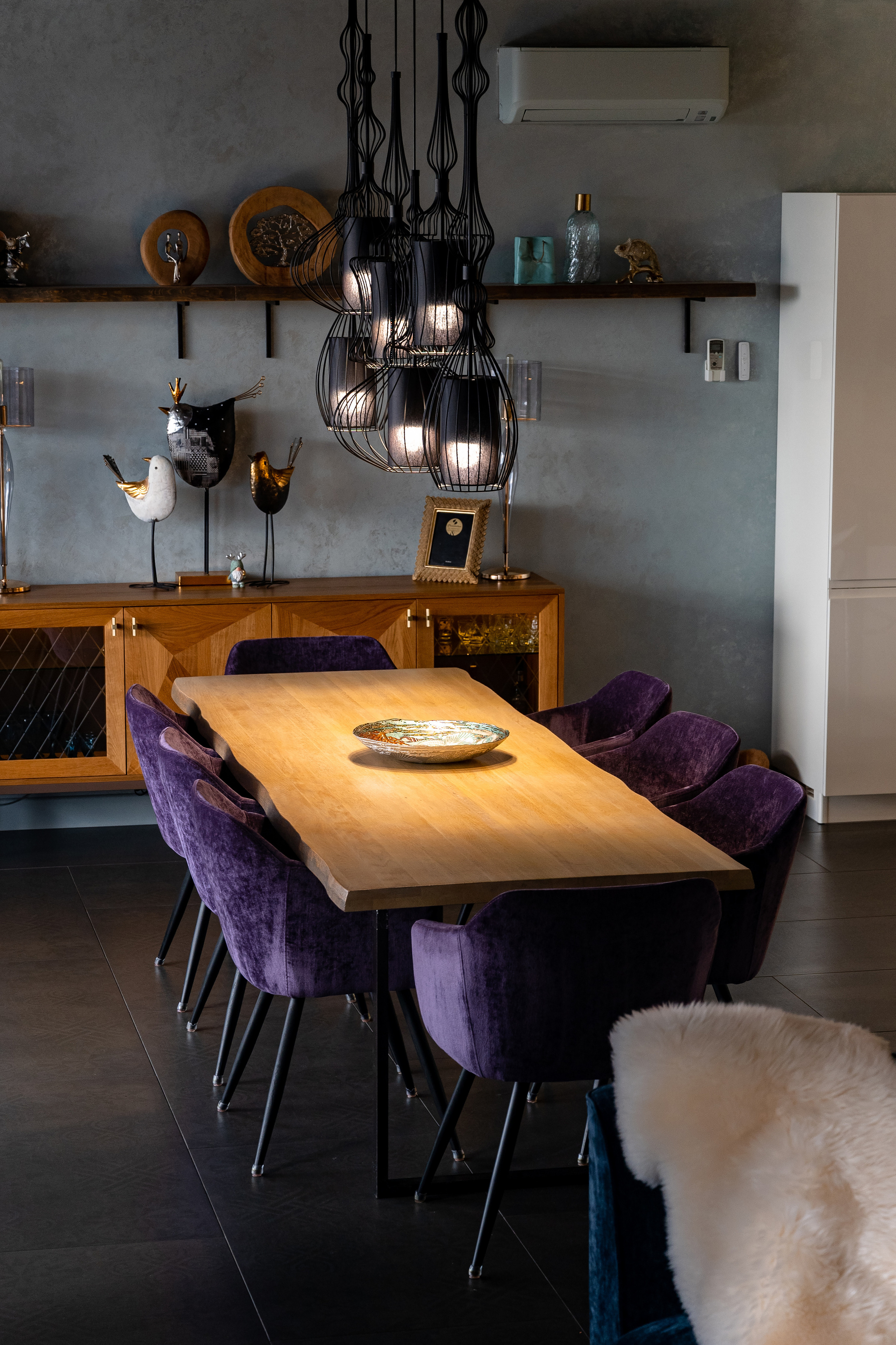 Интерьер. Свадебный и семейный фотограф в Сочи Никита Пищов