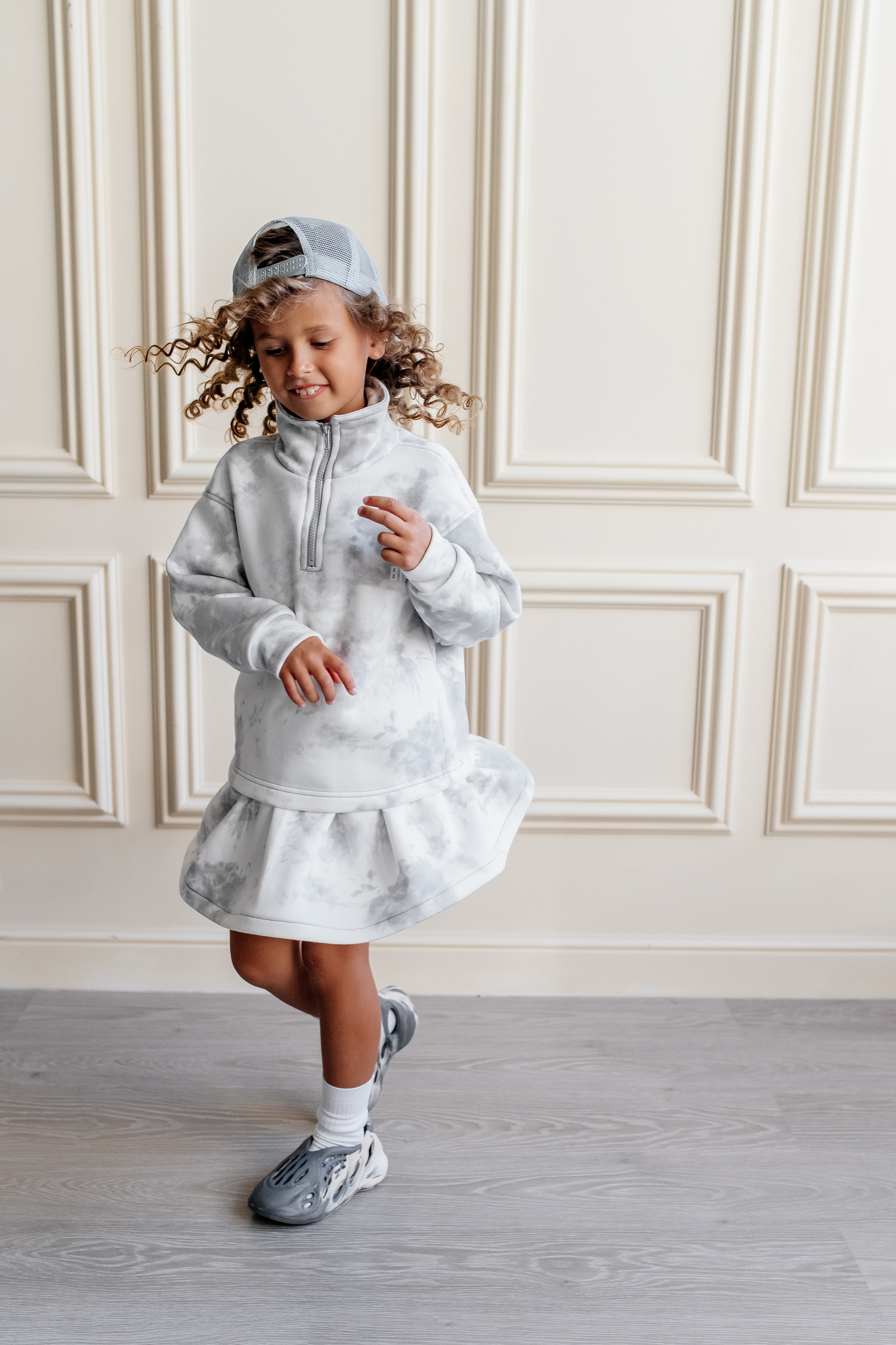 Evella Brand | Зимняя коллекция. Свадебный и семейный фотограф в Сочи Никита Пищов