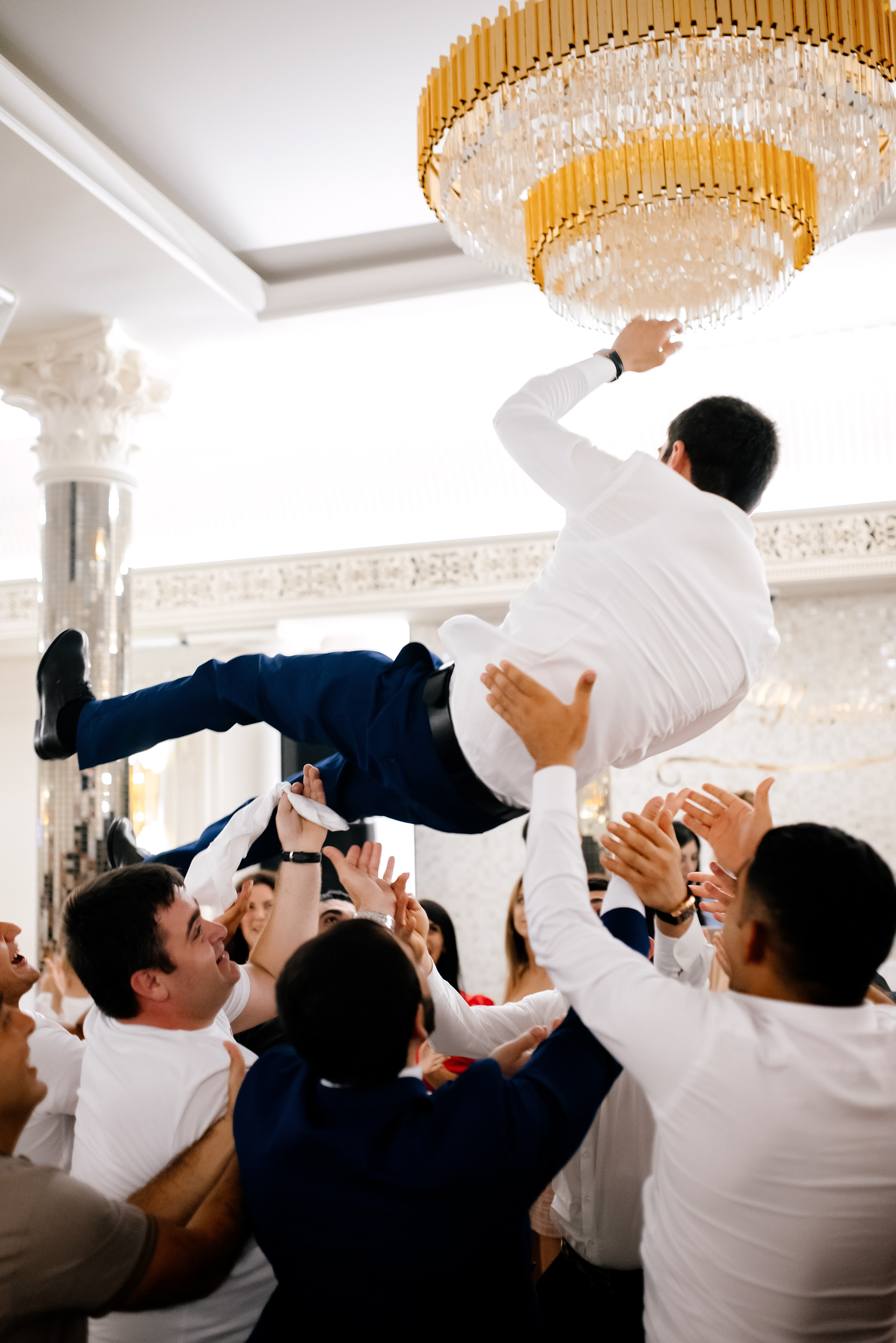 А+Л. Свадебный и семейный фотограф в Сочи Никита Пищов