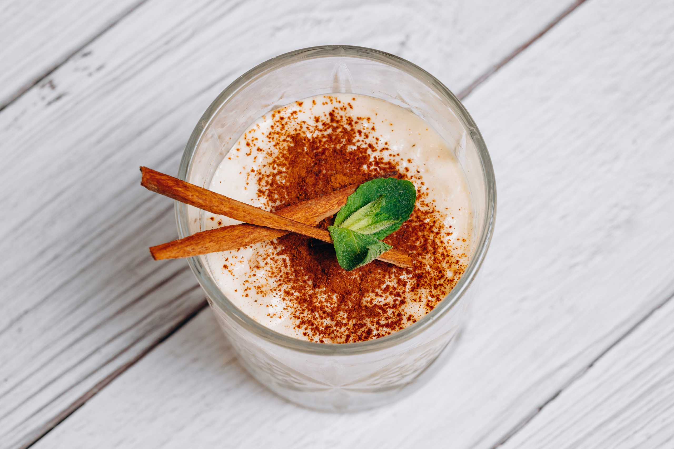 Santorini. Свадебный и семейный фотограф в Сочи Никита Пищов