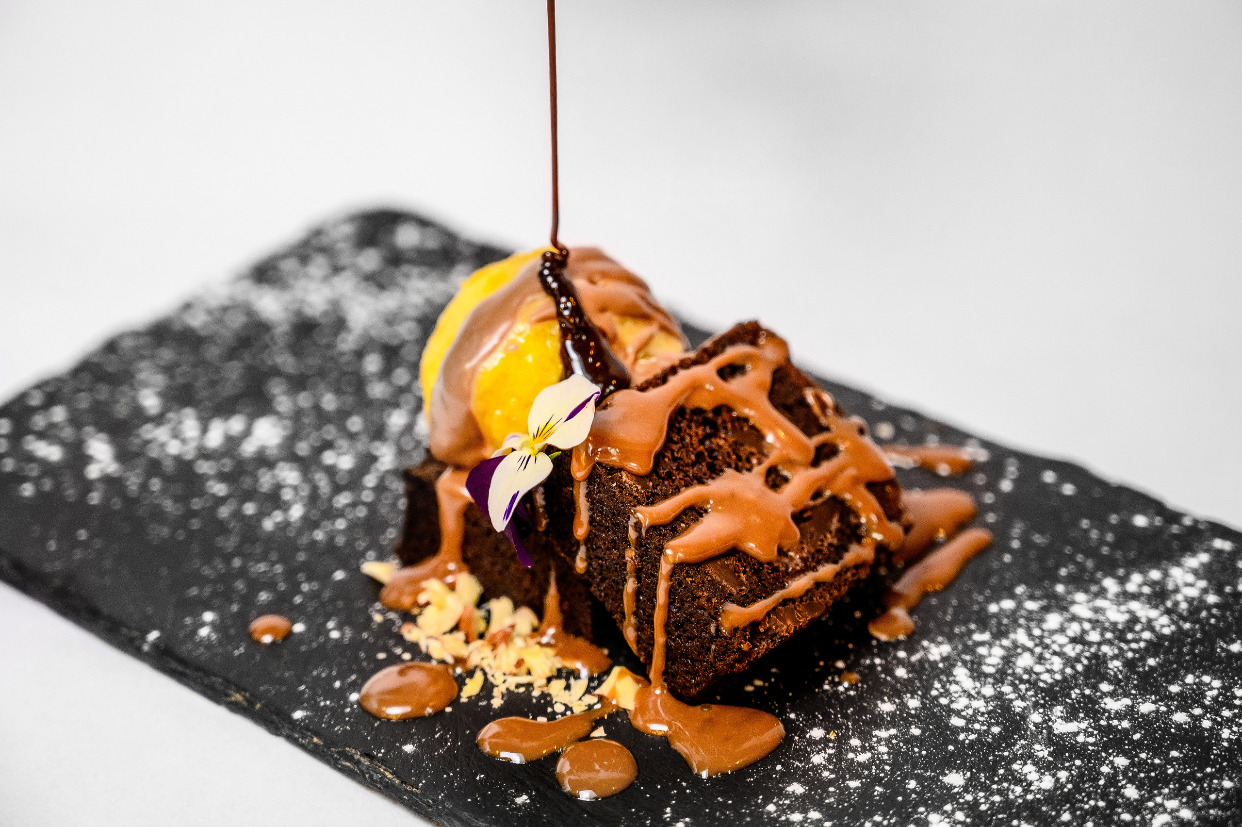 Trattoria540. Свадебный и семейный фотограф в Сочи Никита Пищов